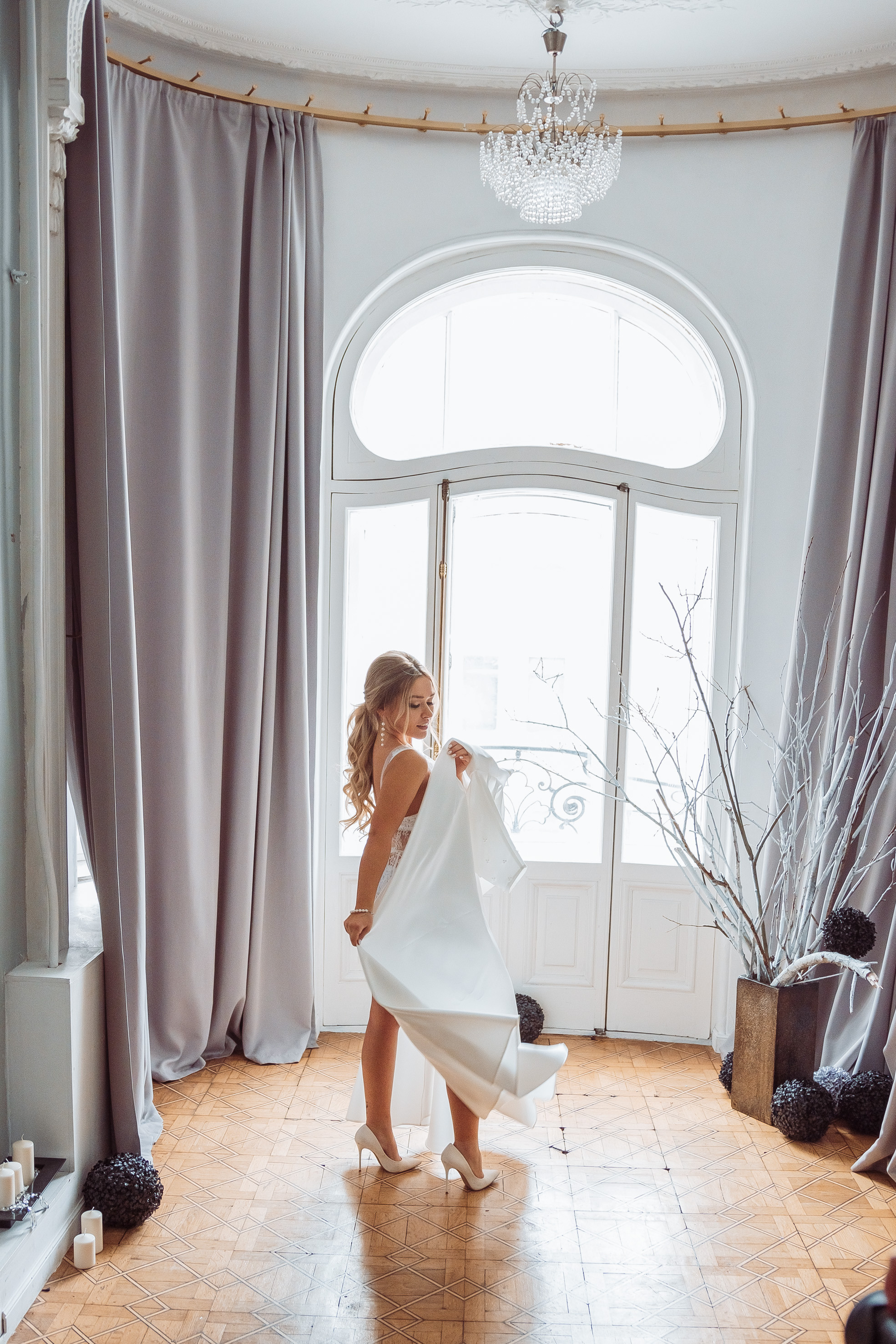 свадьба, сборы невесты, утро невесты, свадебная фотосессия