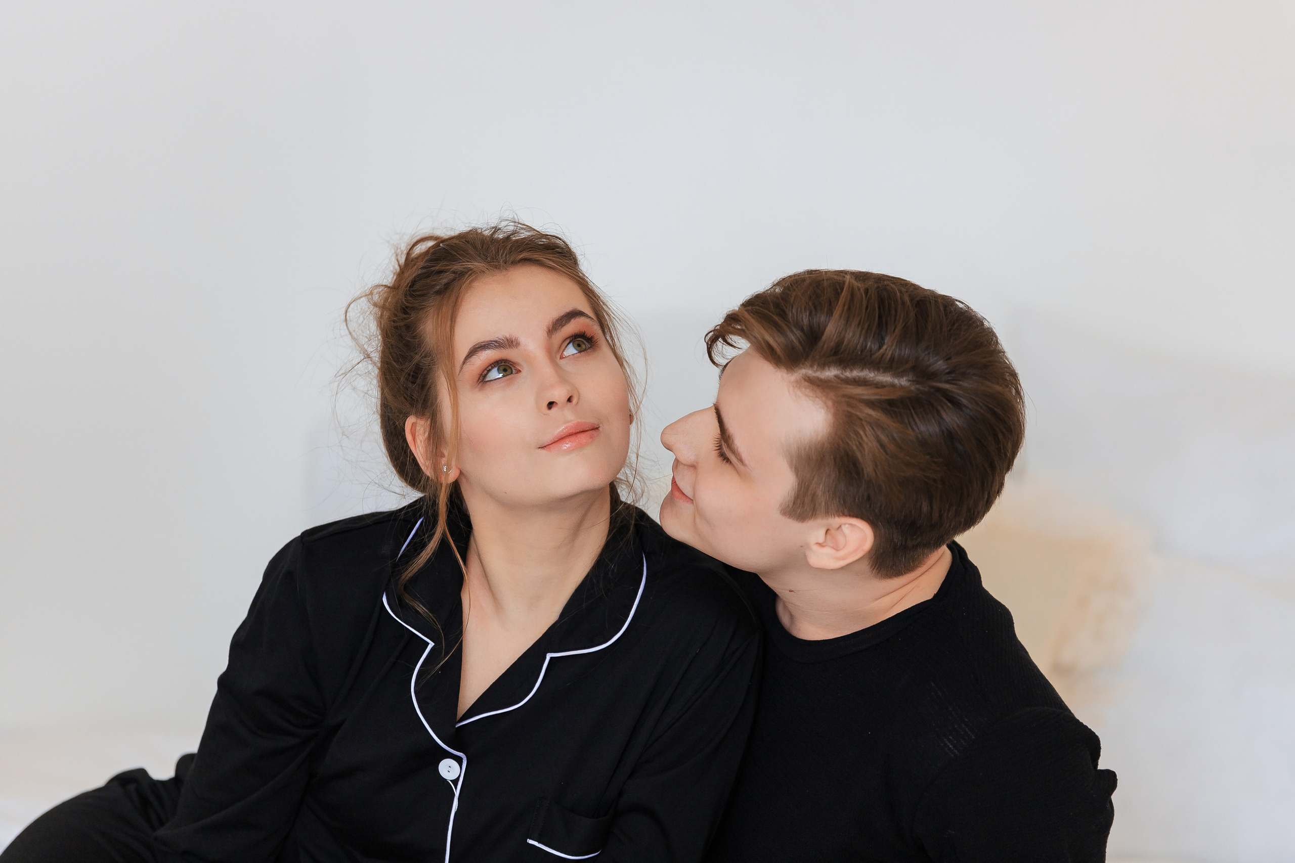 Фотосессия lovestory. Алексей и Ирина. Свадебный фотограф и видеограф — Сергей и Дарья