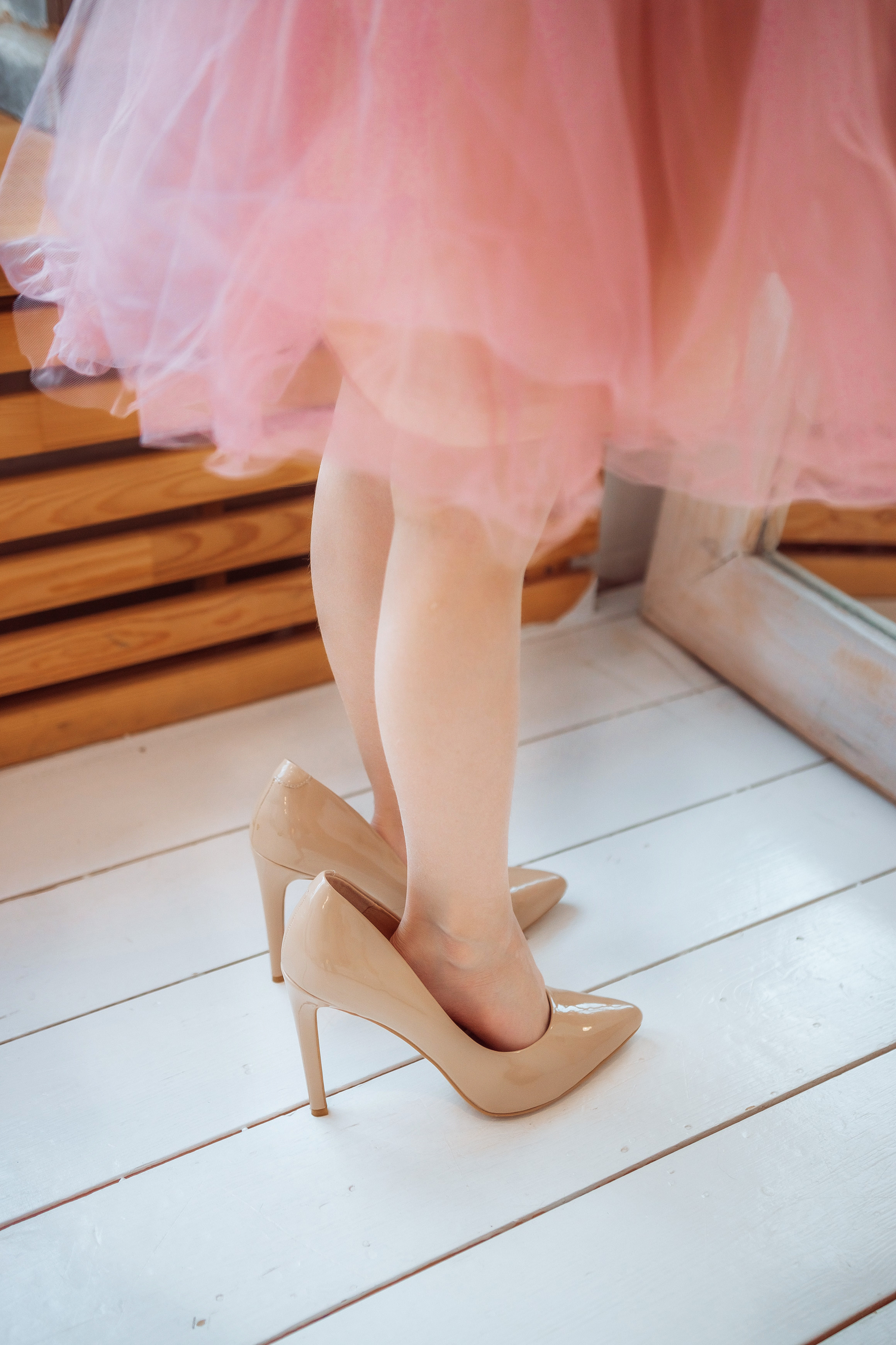 семейный фотограф, фотограф спб, фотосессия спб,  контент съёмка, детский фотограф