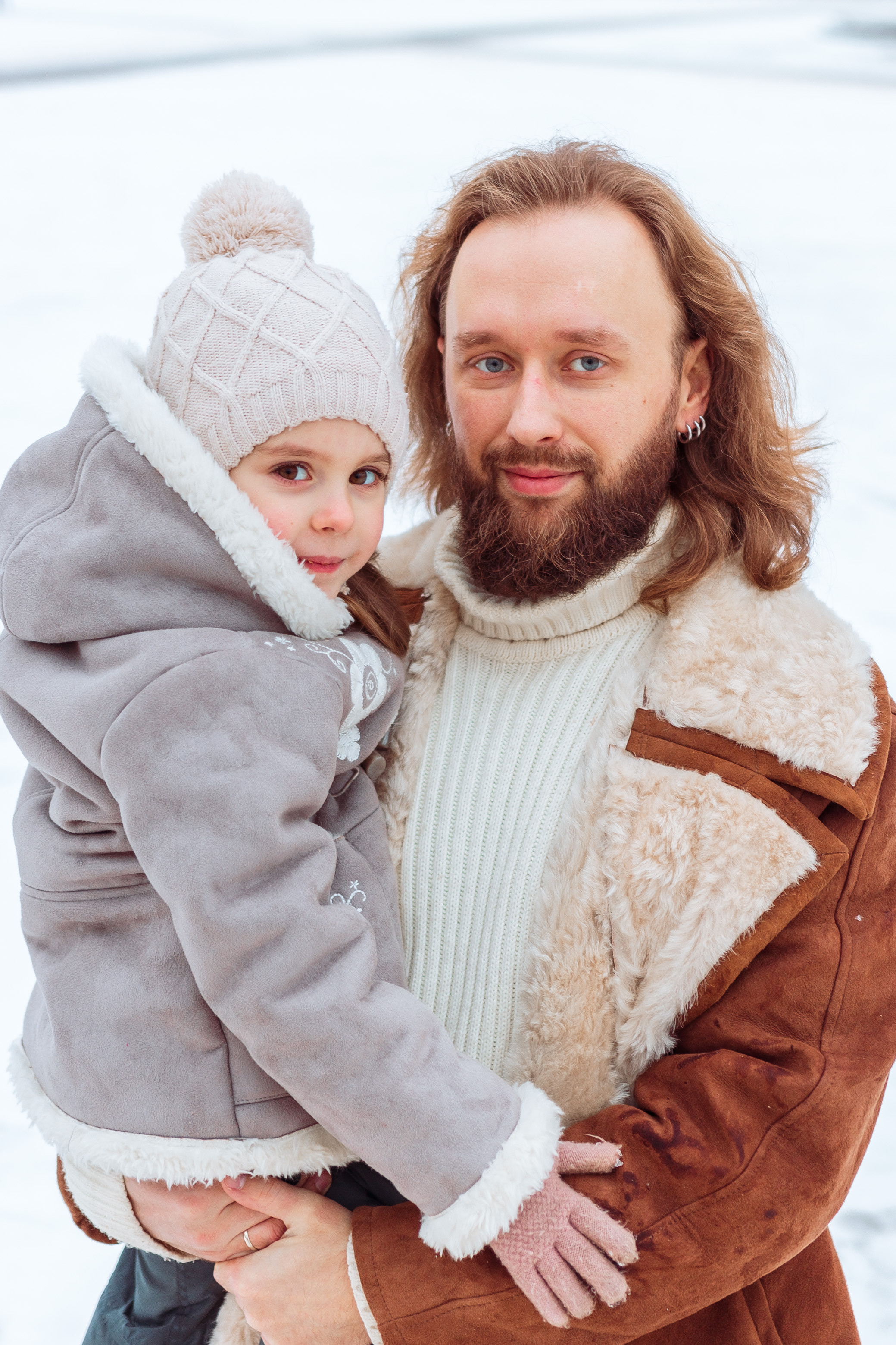 семейный фотограф, фотограф спб, фотопрогулка, фотосессия спб,  