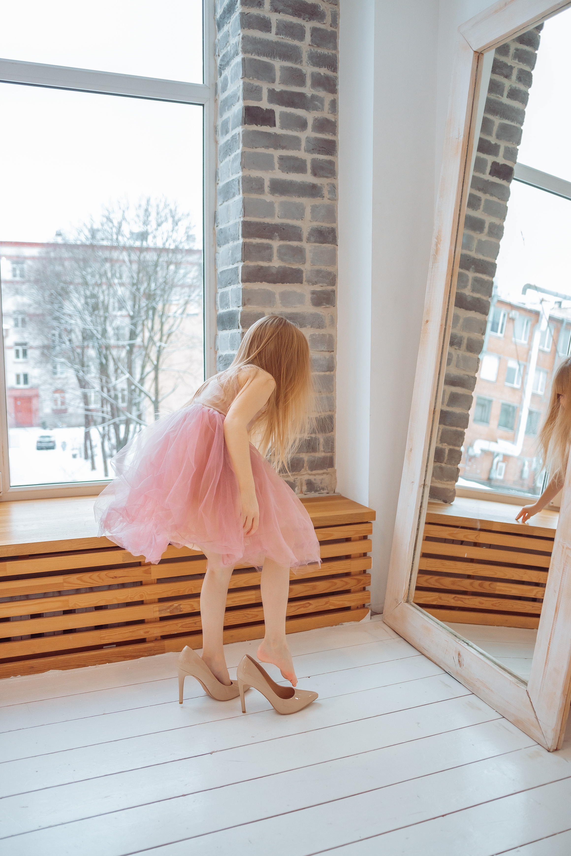 семейный фотограф, фотограф спб, фотосессия спб,  контент съёмка, детский фотограф