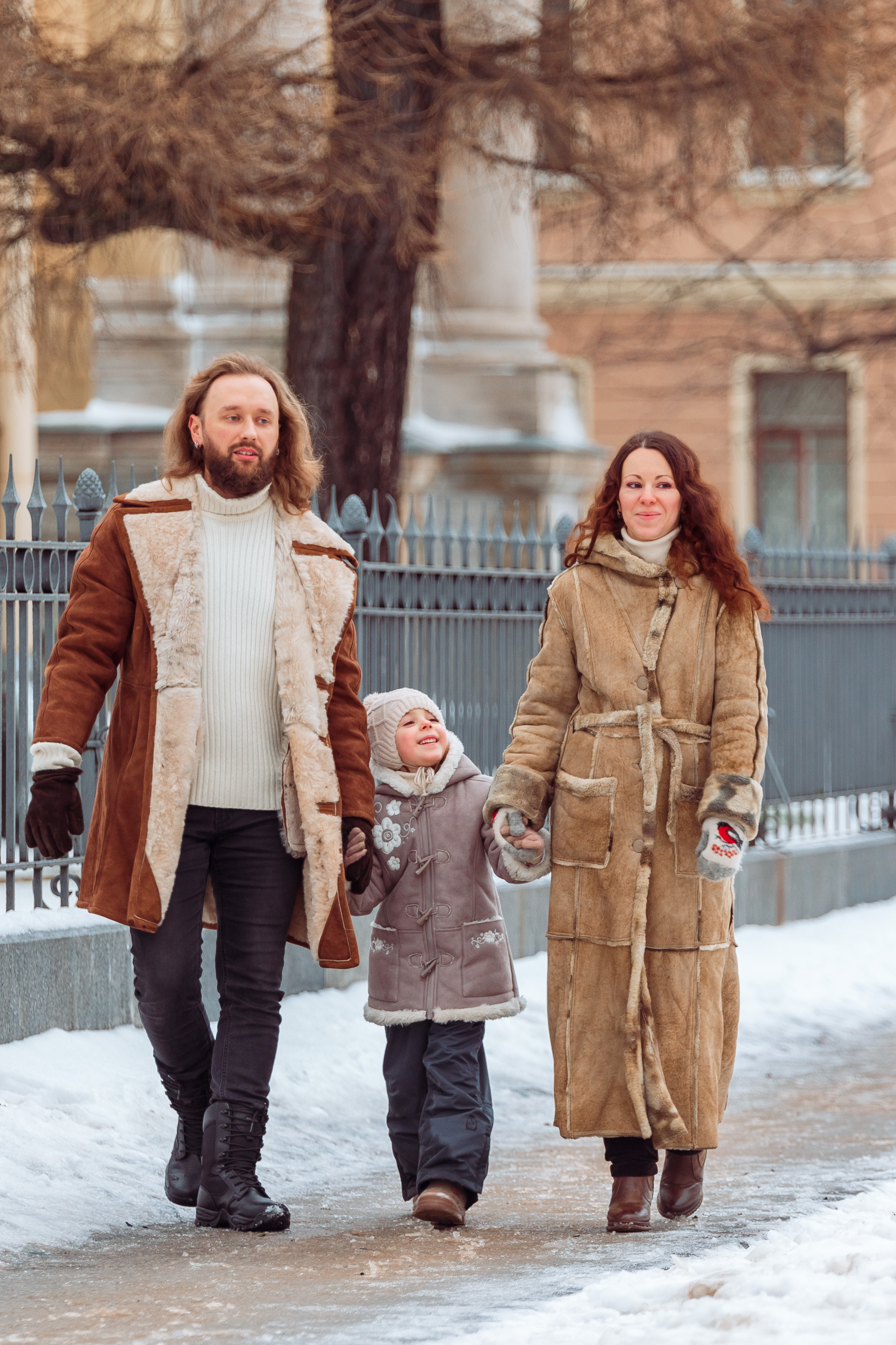 семейный фотограф, фотограф спб, фотопрогулка, фотосессия спб,  