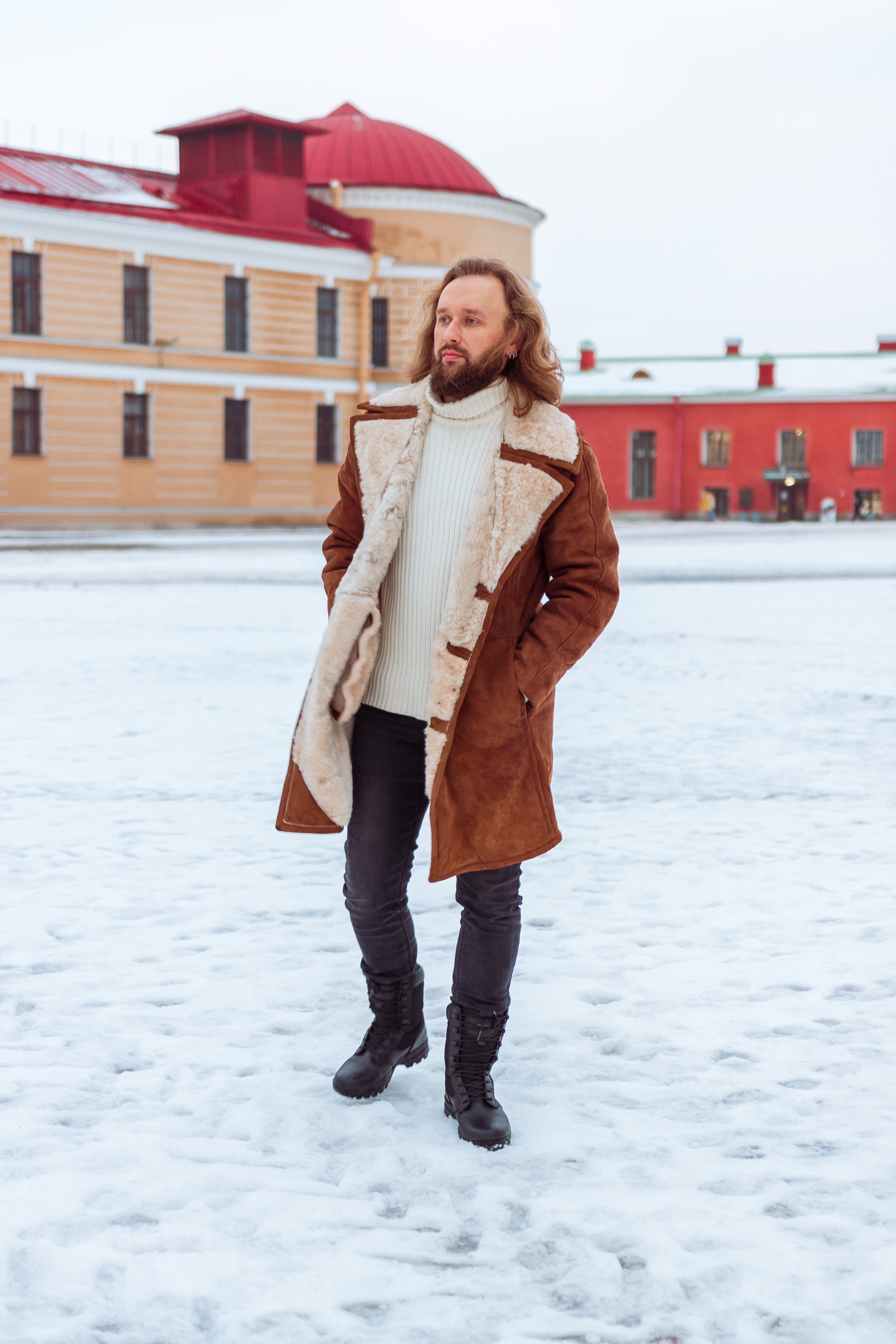 семейный фотограф, фотограф спб, фотопрогулка, фотосессия спб,  