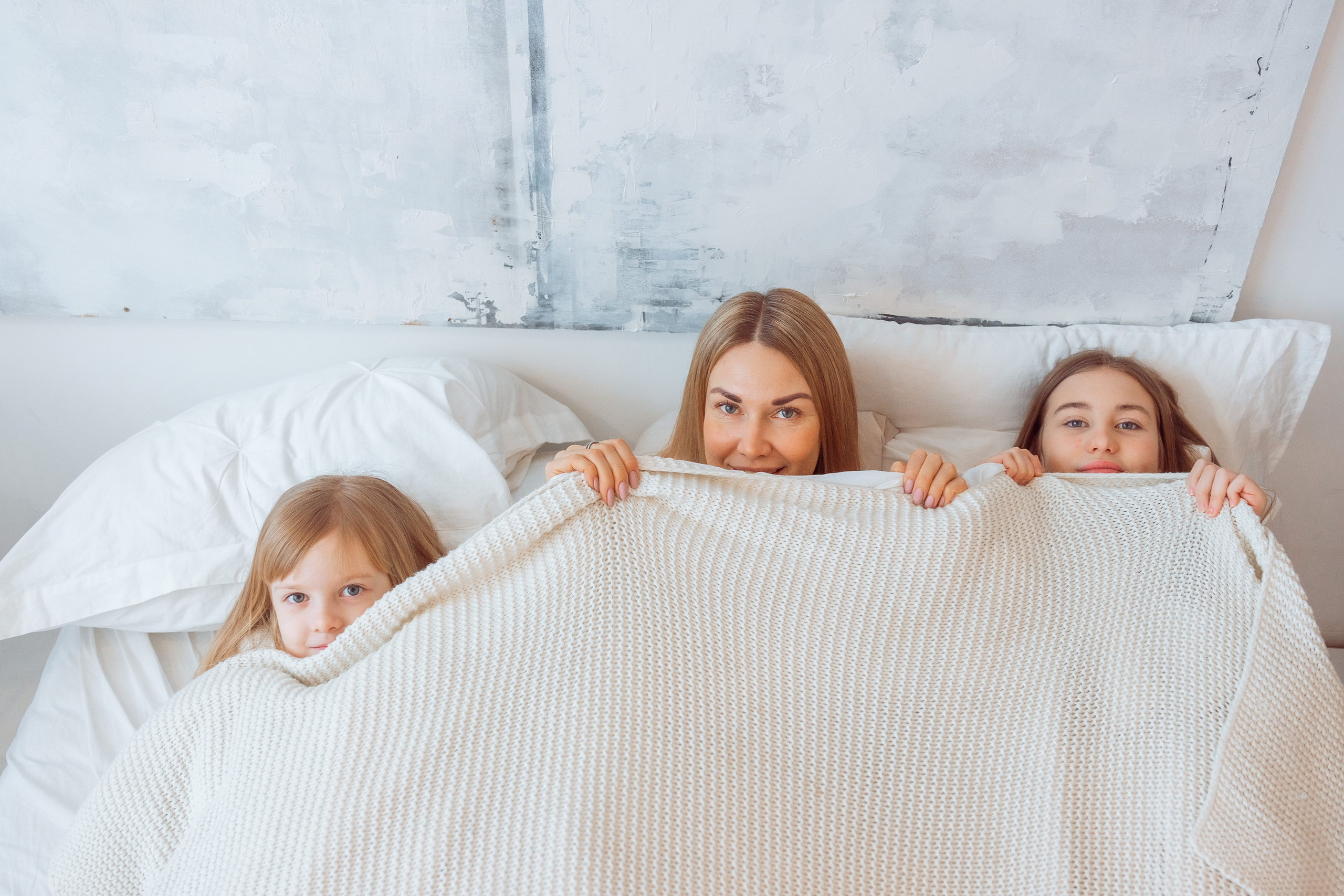 семейный фотограф, фотограф спб, фотосессия спб,  контент съёмка, детский фотограф