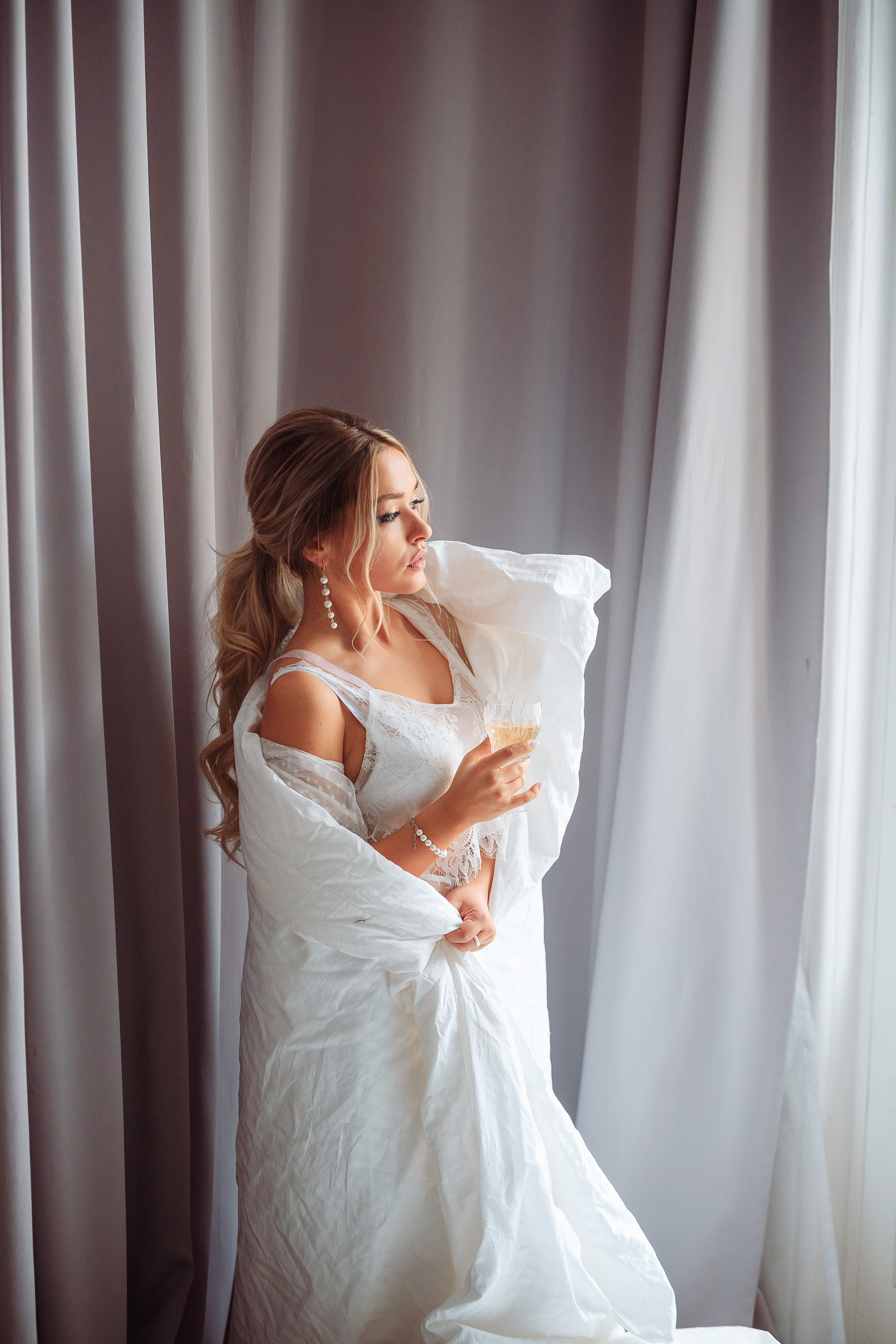 свадьба, сборы невесты, утро невесты, свадебная фотосессия