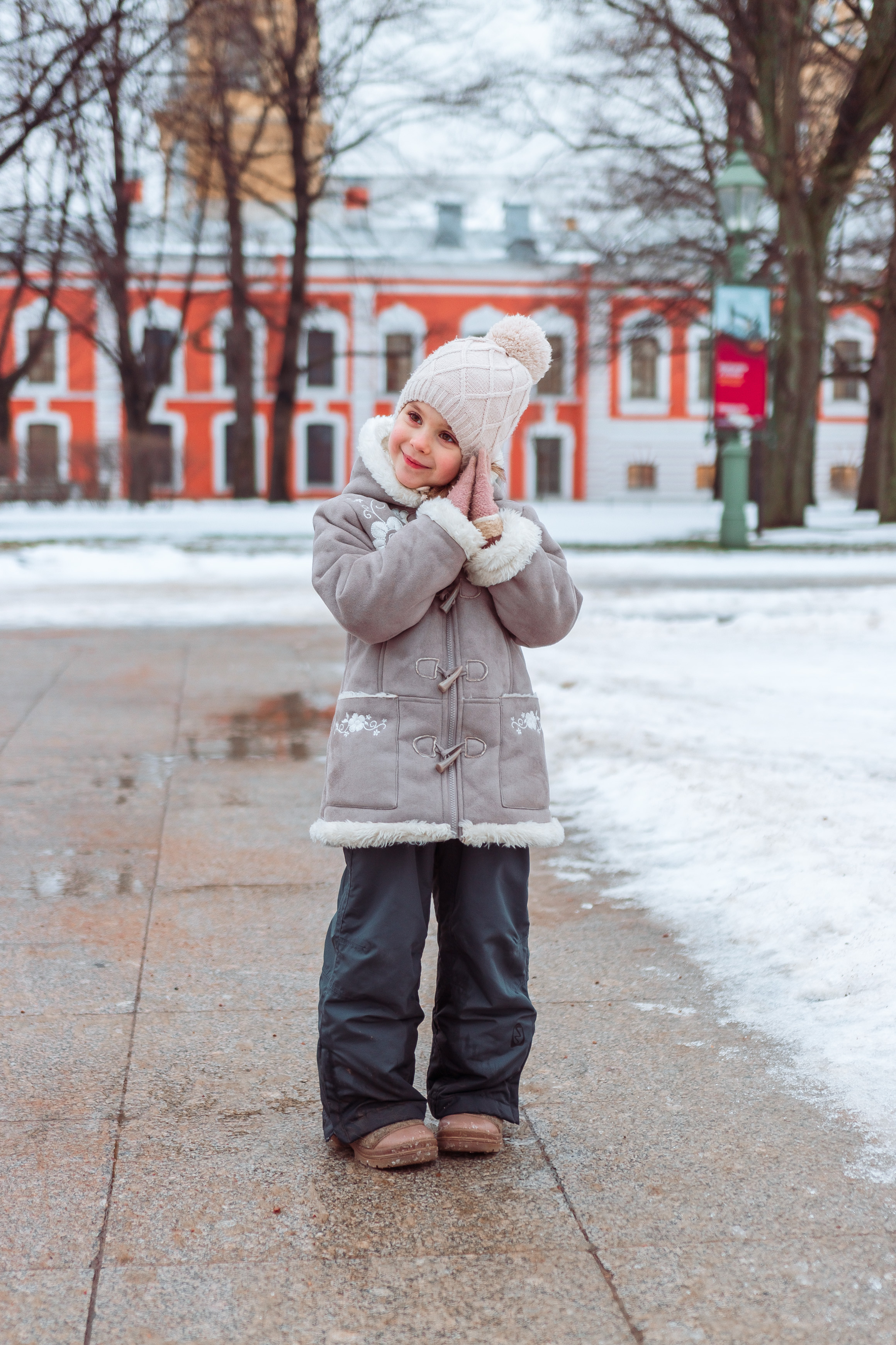 семейный фотограф, фотограф спб, фотопрогулка, фотосессия спб,  