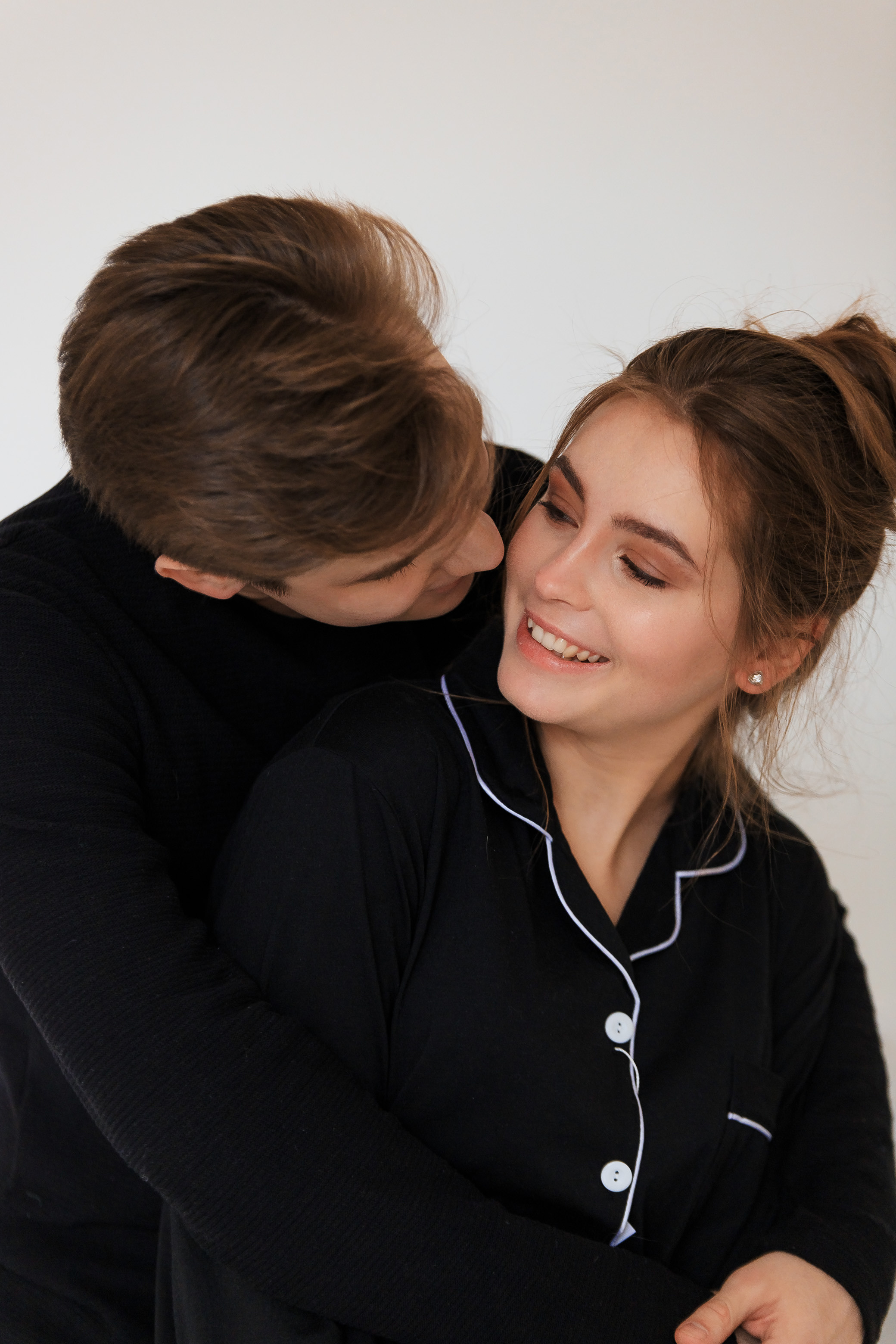 Фотосессия lovestory. Алексей и Ирина. Свадебный фотограф и видеограф — Сергей и Дарья