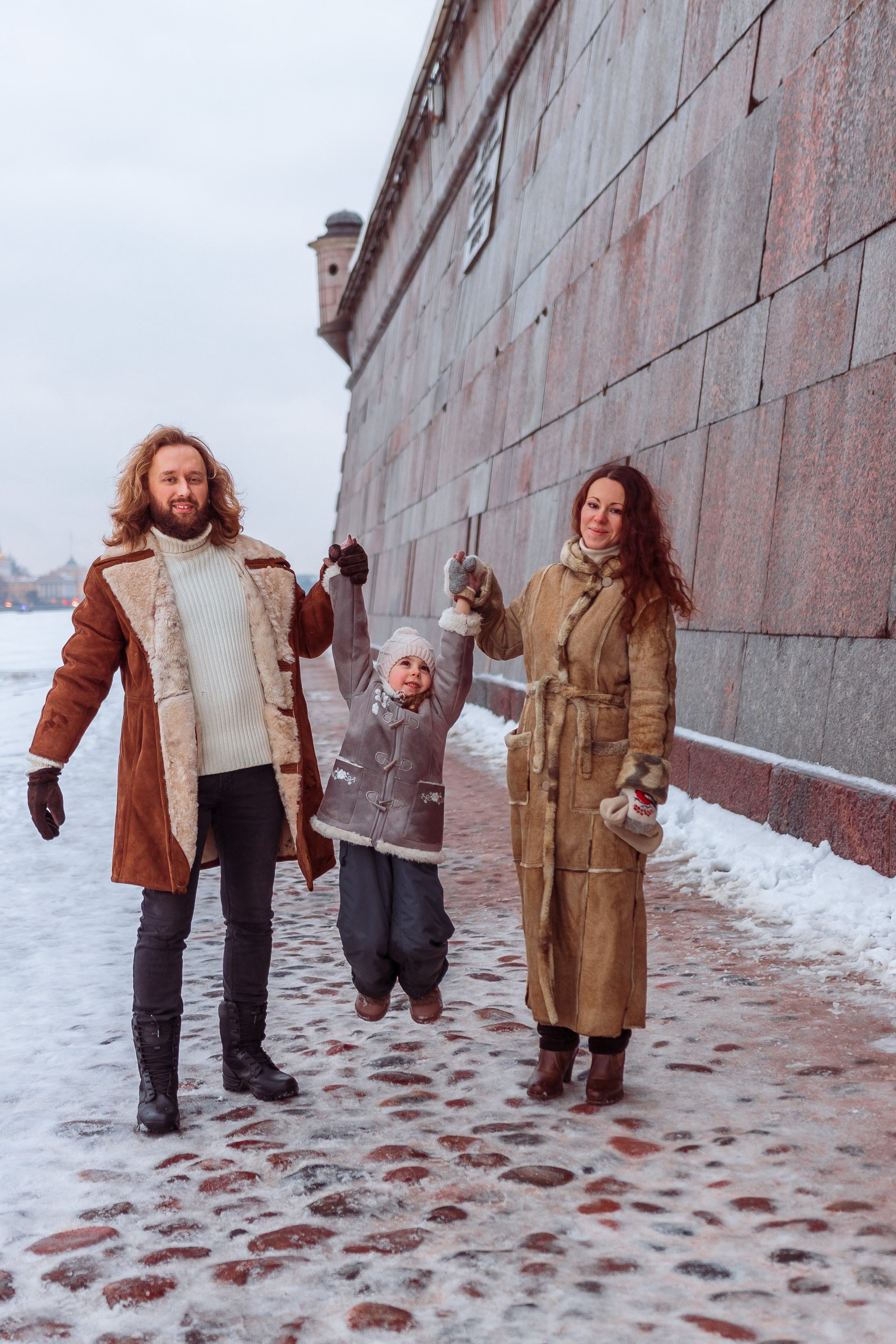 семейный фотограф, фотограф спб, фотопрогулка, фотосессия спб,  