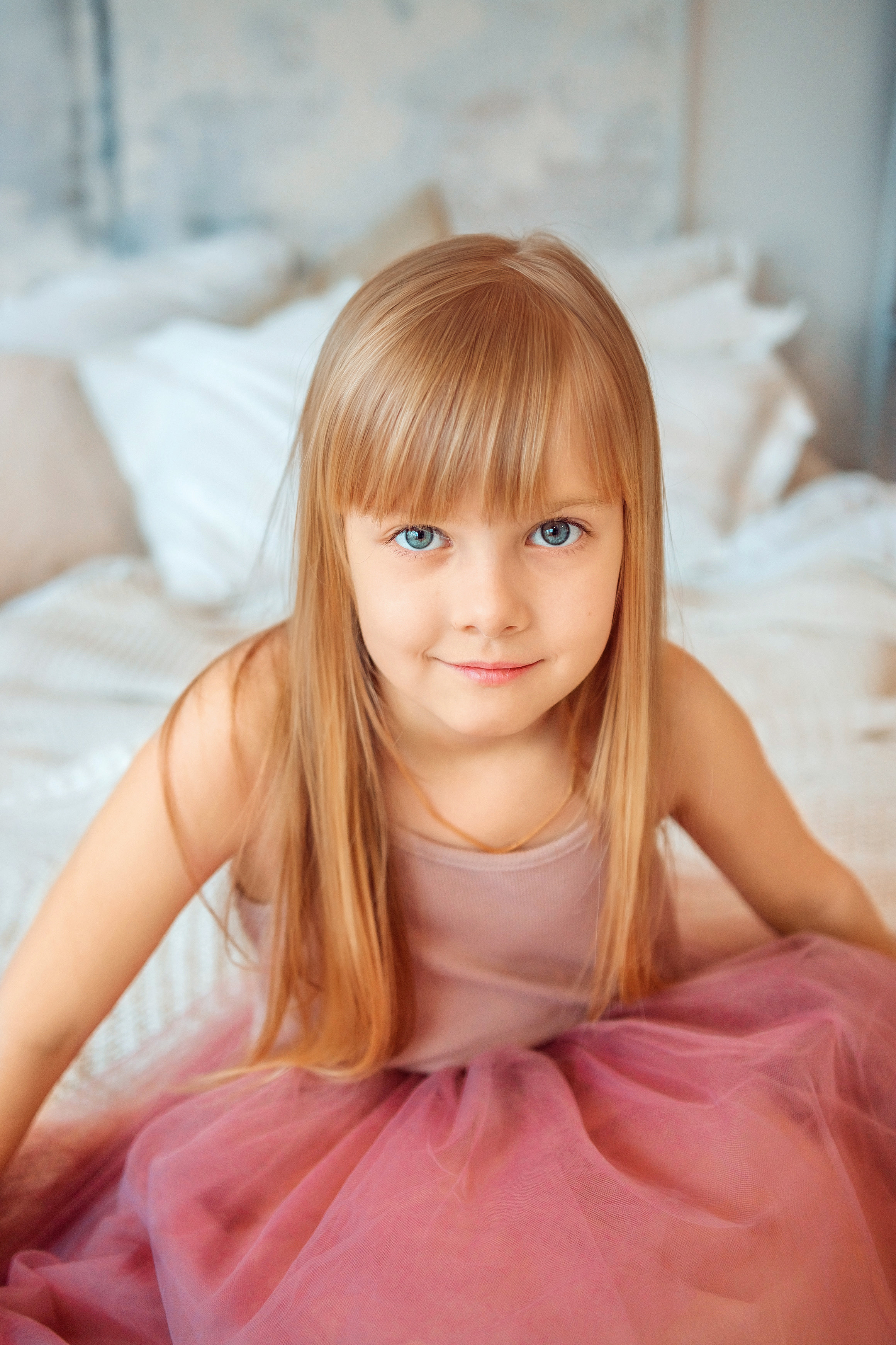 семейный фотограф, фотограф спб, фотосессия спб,  контент съёмка, детский фотограф