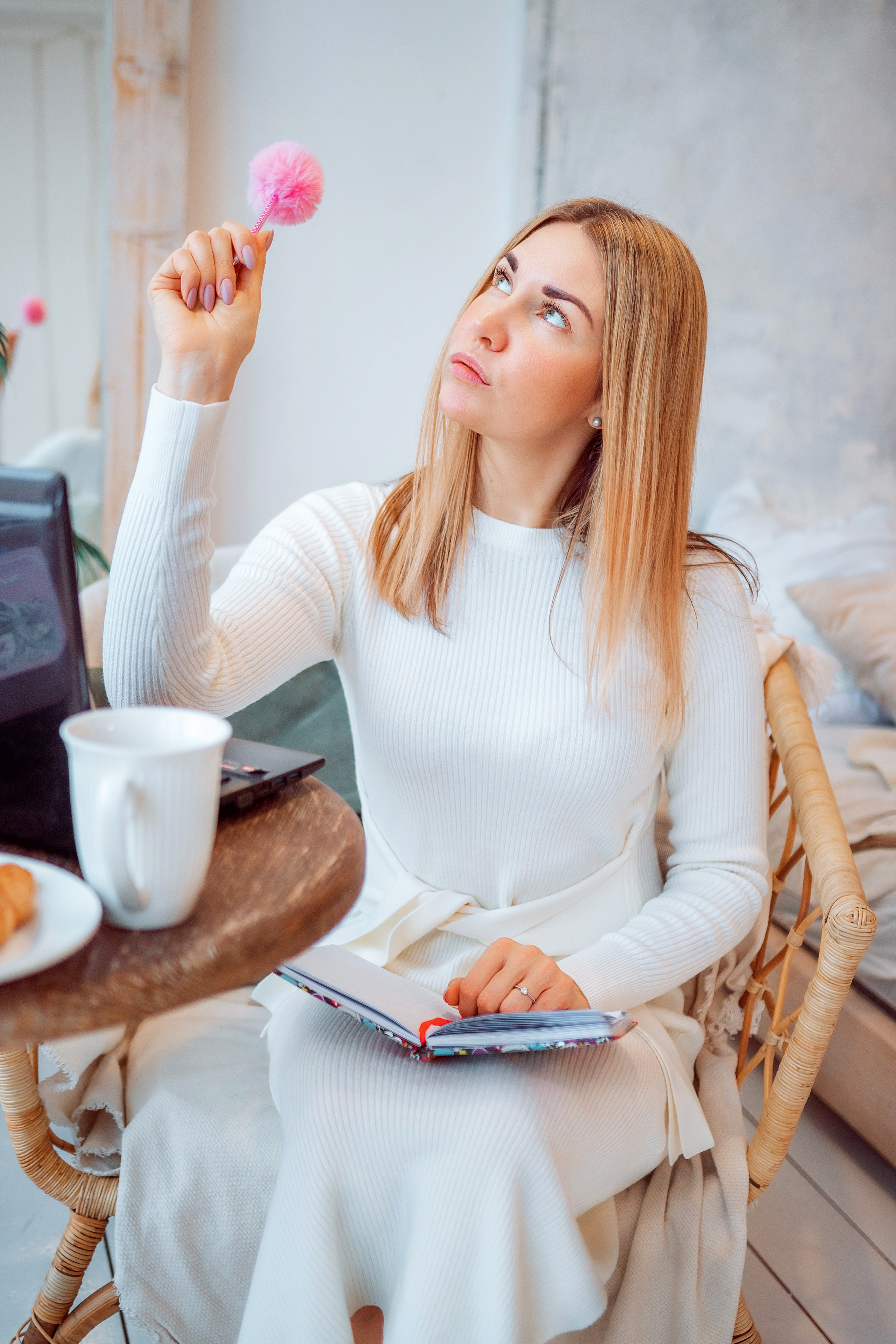 семейный фотограф, фотограф спб, фотосессия спб,  контент съёмка, детский фотограф