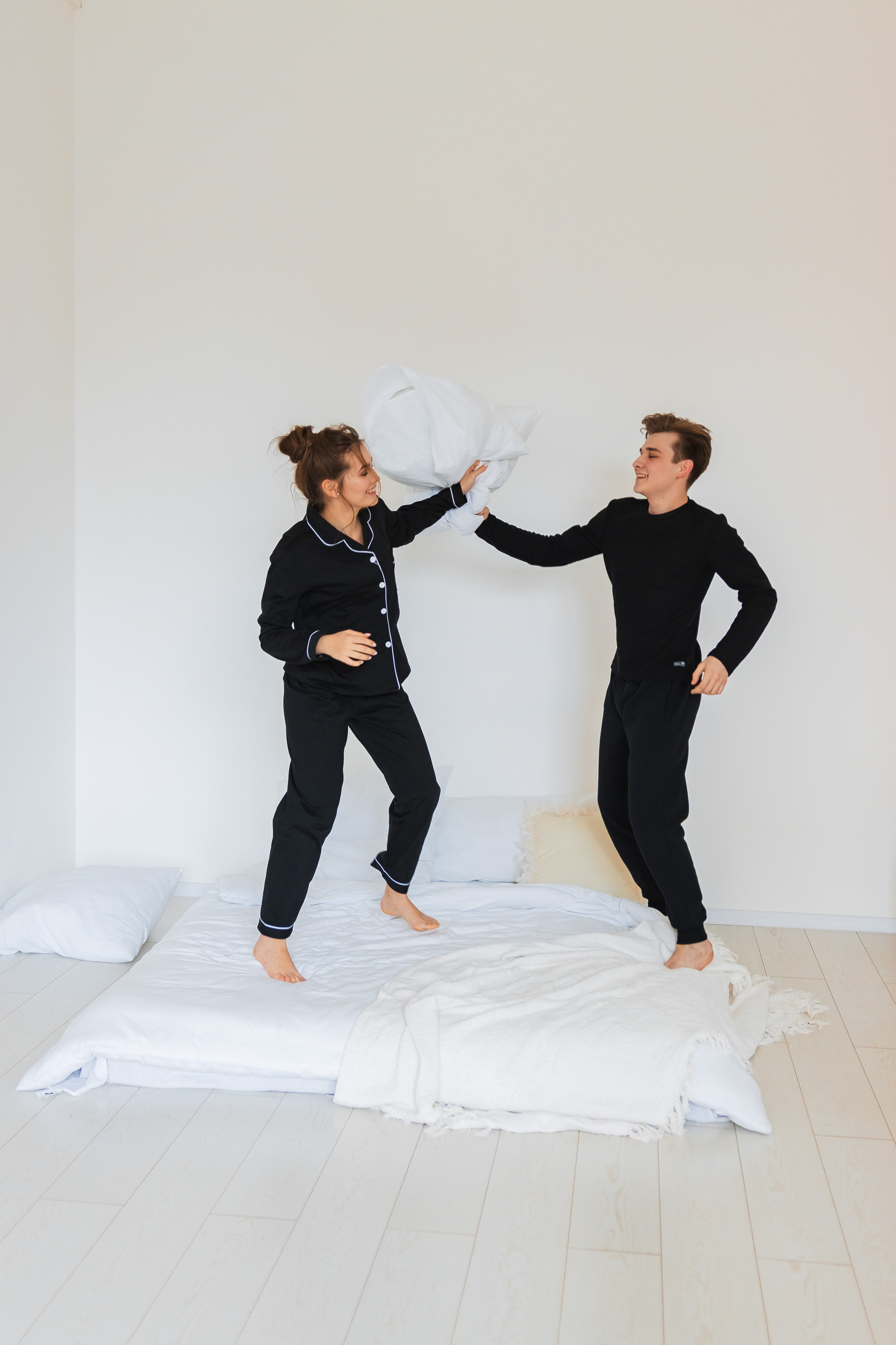 Фотосессия lovestory. Алексей и Ирина. Свадебный фотограф и видеограф — Сергей и Дарья