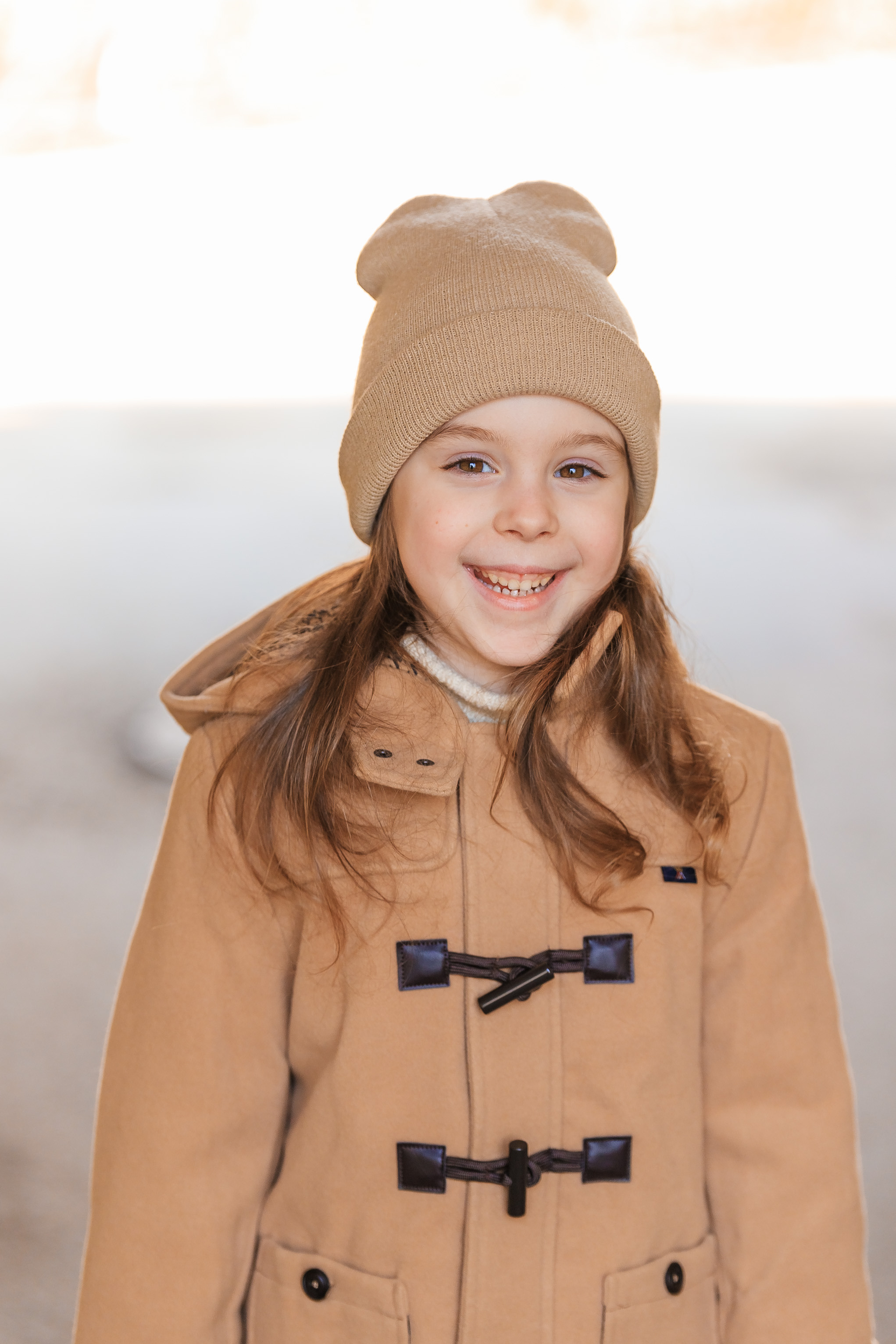 Семейная фотосессия в Санкт-Петербурге. Свадебный фотограф и видеограф — Сергей и Дарья