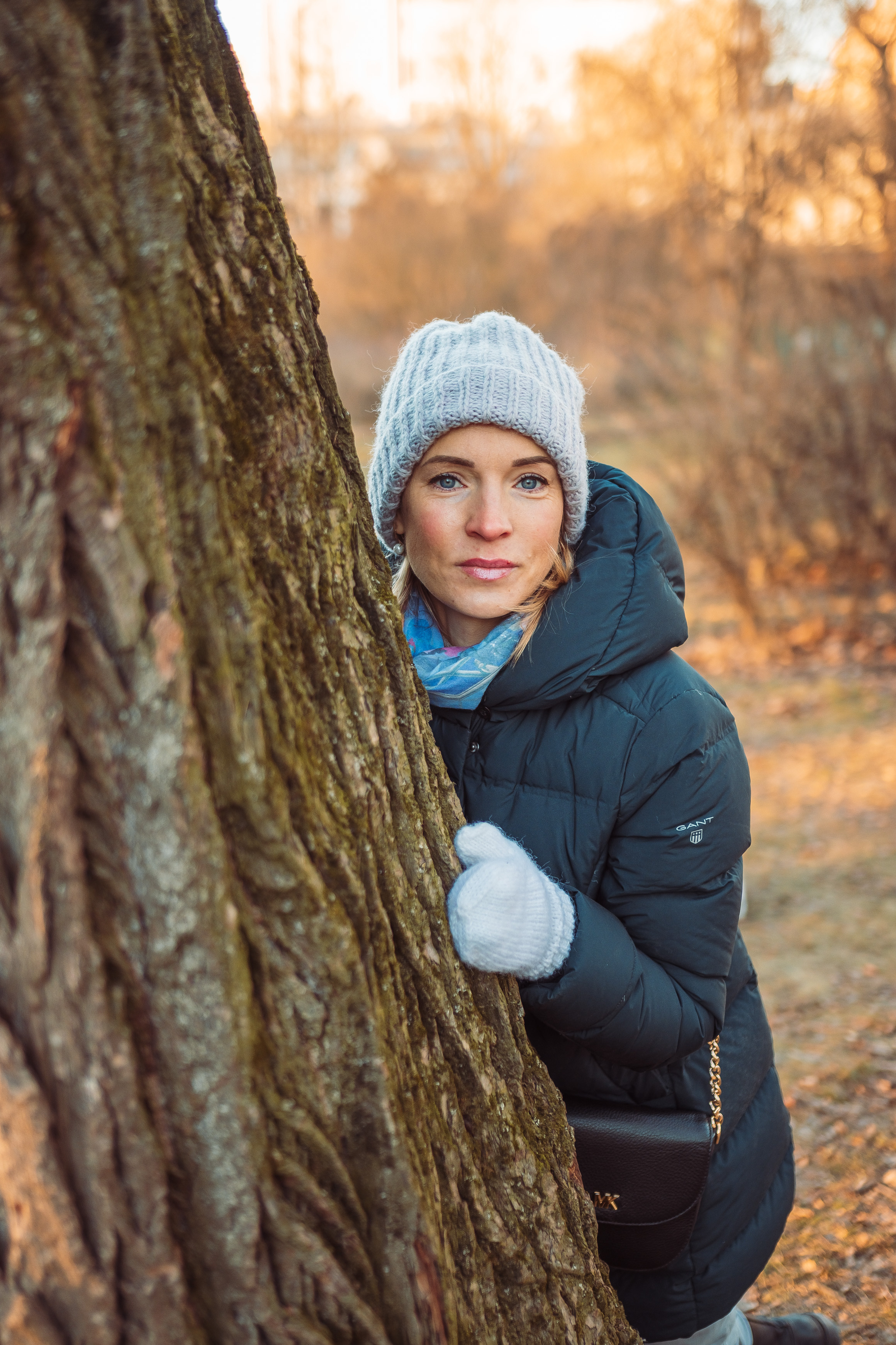 Индивидуальная фотосессия. Свадебный фотограф и видеограф — Сергей и Дарья