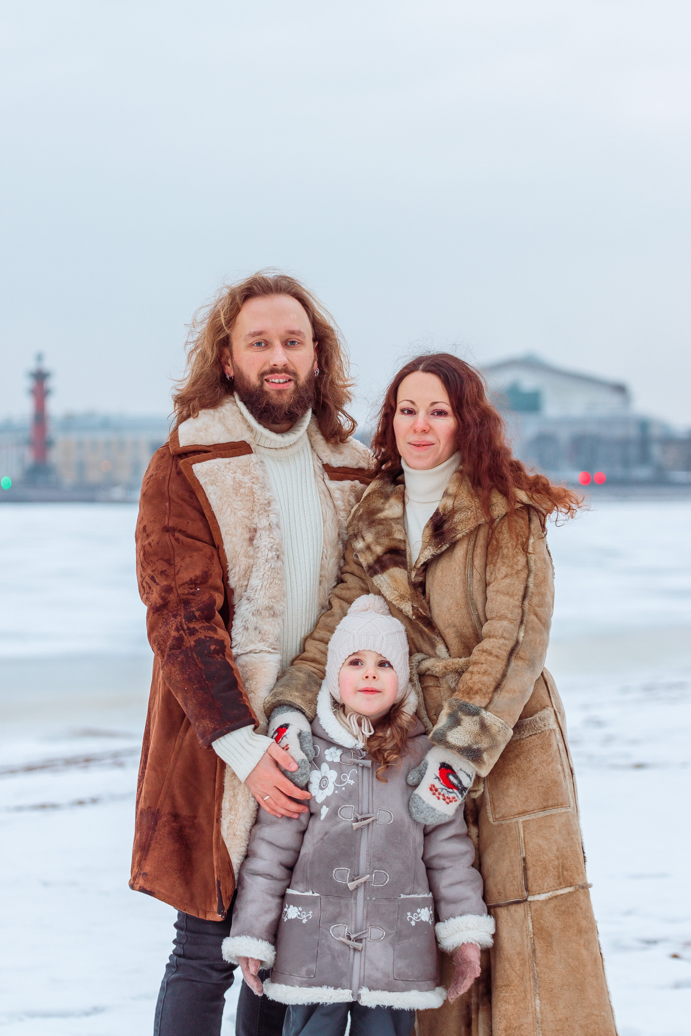 семейный фотограф, фотограф спб, фотопрогулка, фотосессия спб,  