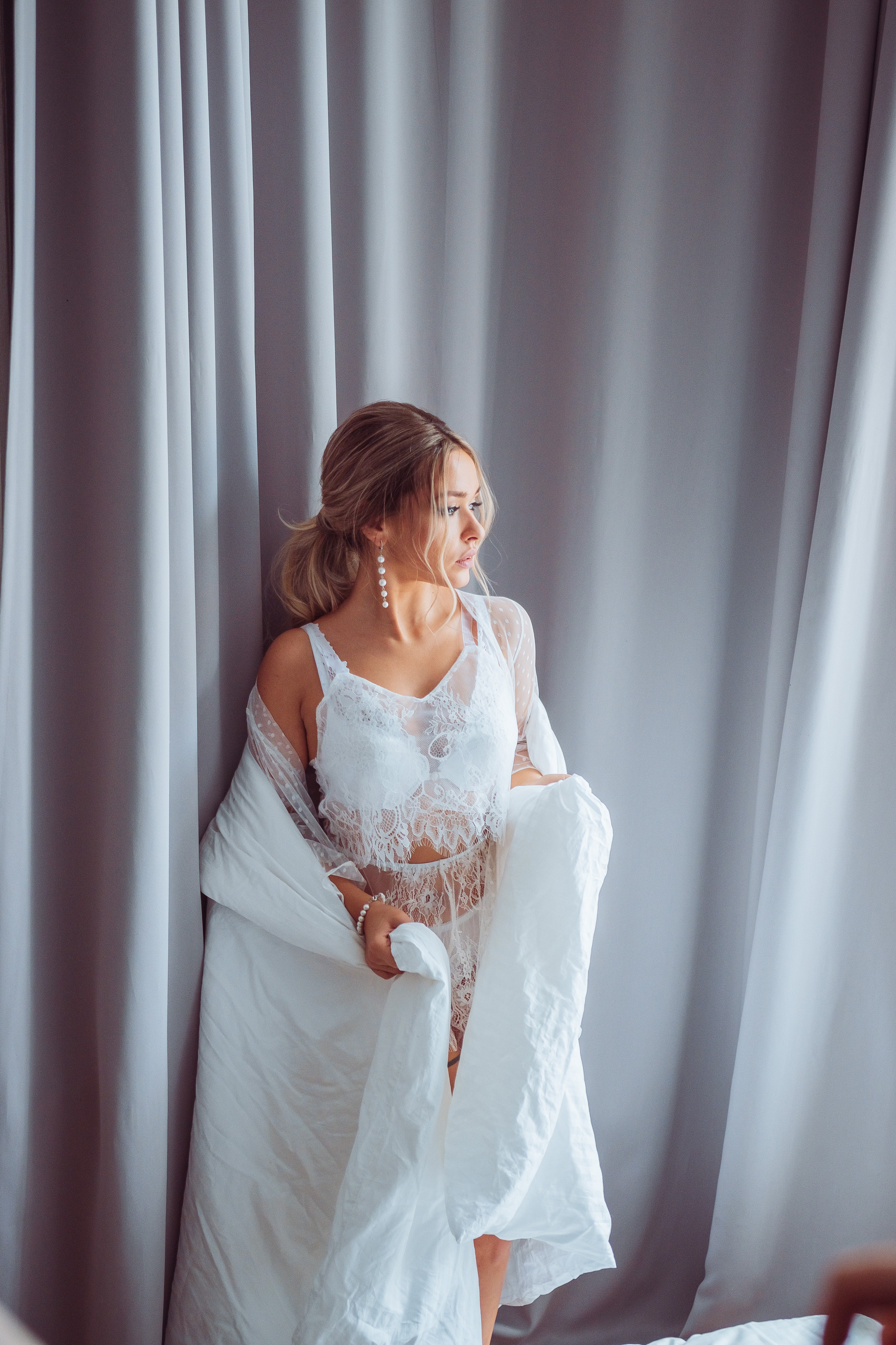 свадьба, сборы невесты, утро невесты, свадебная фотосессия