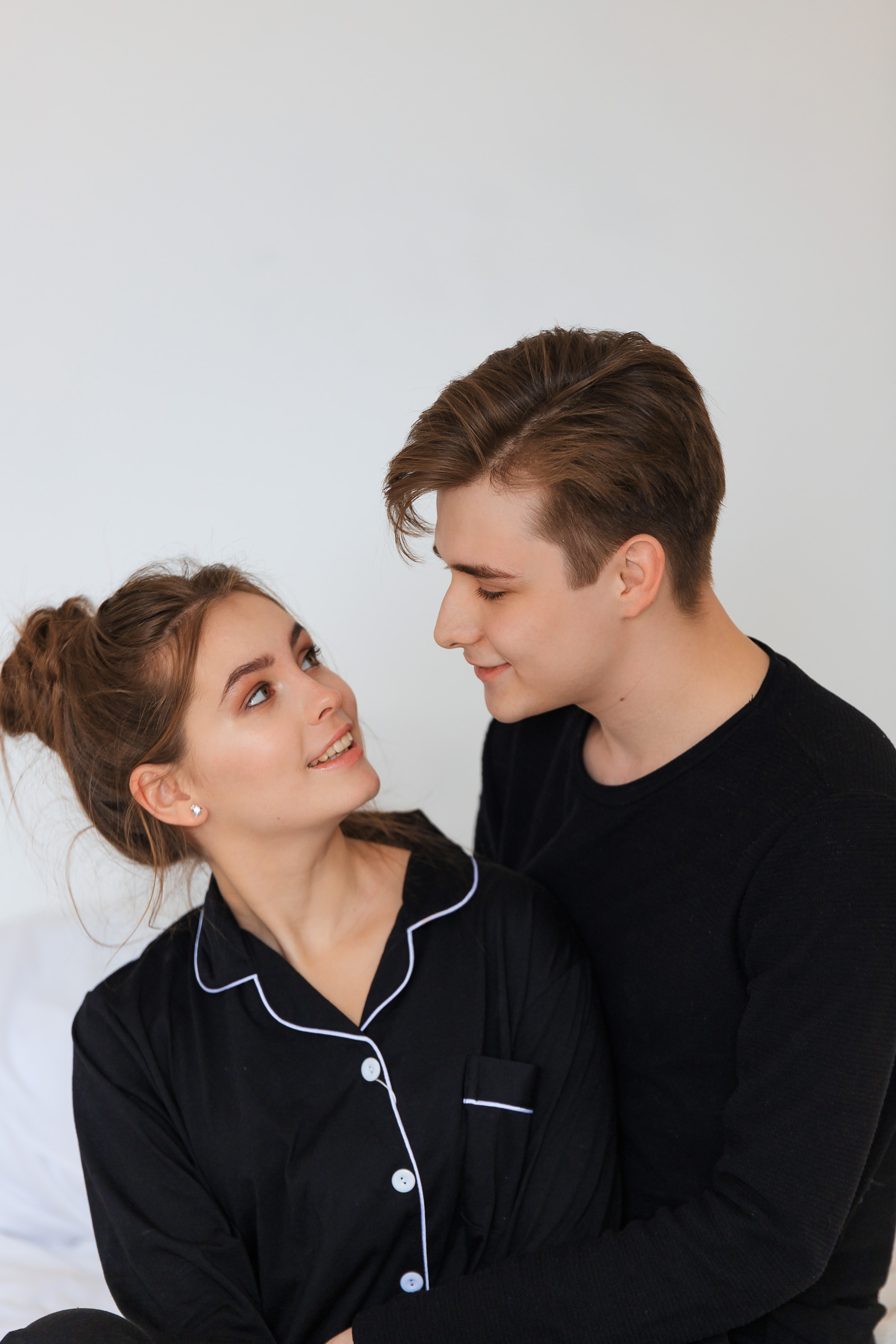 Фотосессия lovestory. Алексей и Ирина. Свадебный фотограф и видеограф — Сергей и Дарья