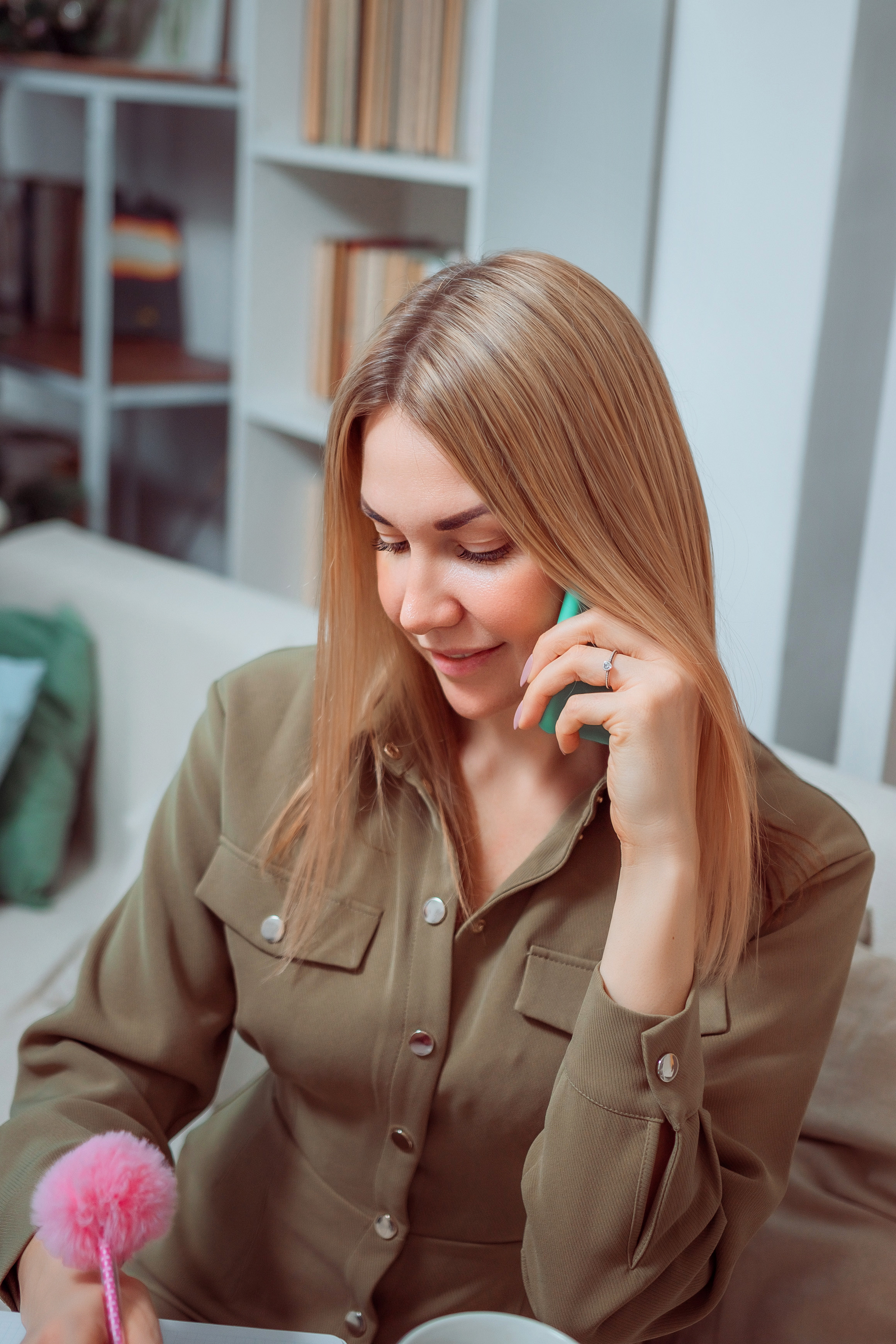 семейный фотограф, фотограф спб, фотосессия спб,  контент съёмка, детский фотограф