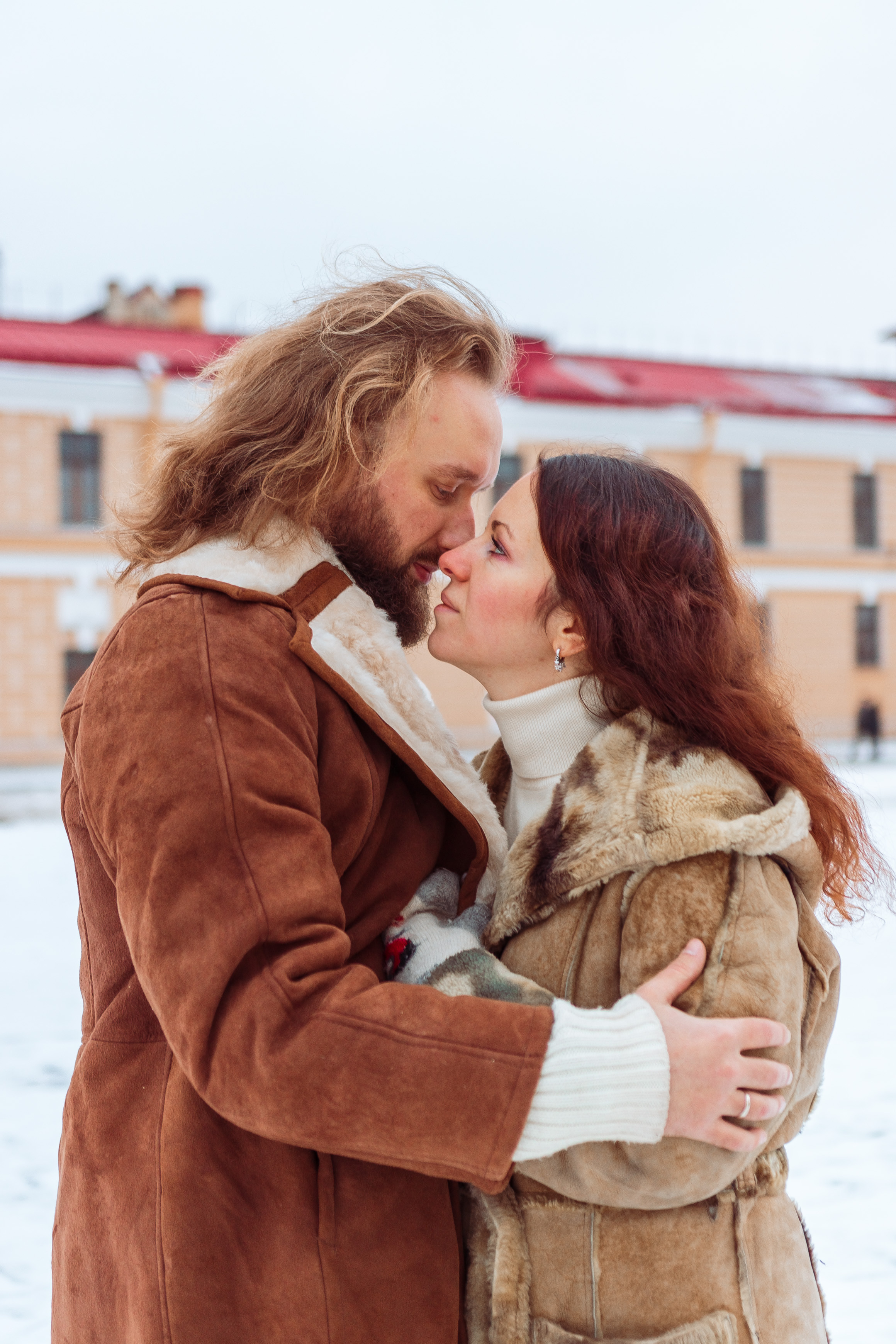 семейный фотограф, фотограф спб, фотопрогулка, фотосессия спб,  