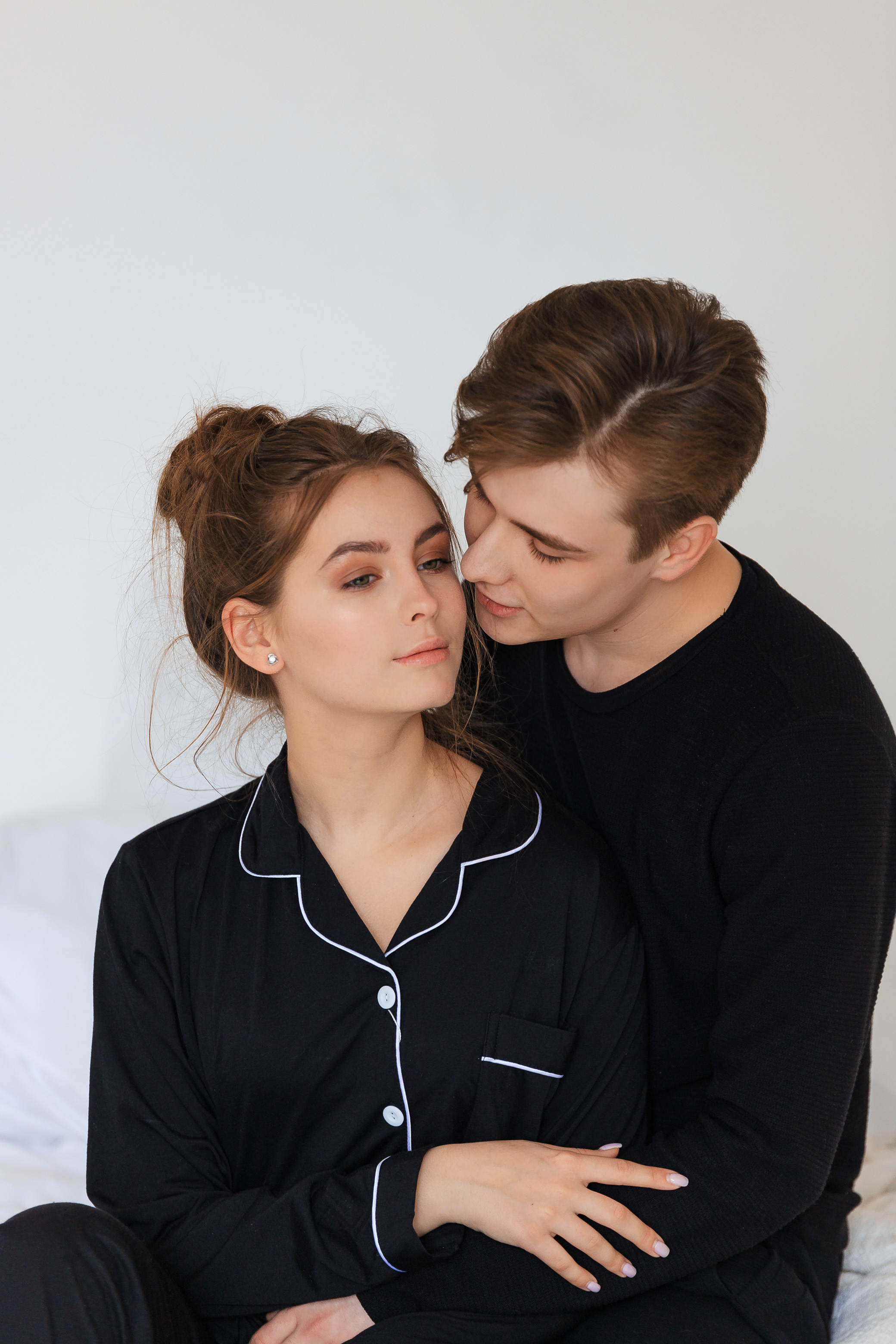 Фотосессия lovestory. Алексей и Ирина. Свадебный фотограф и видеограф — Сергей и Дарья