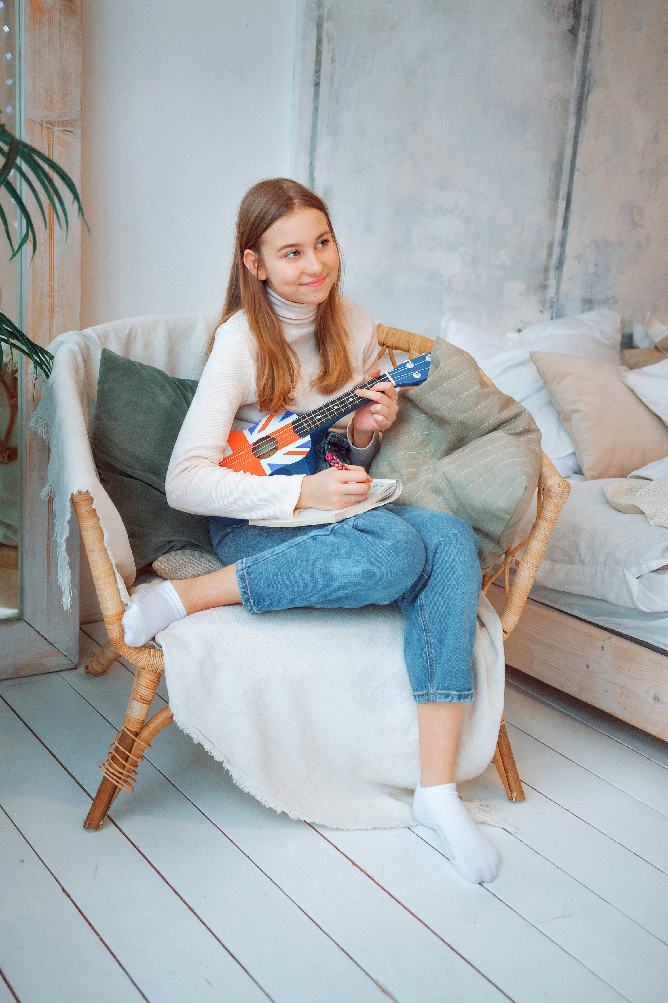 семейный фотограф, фотограф спб, фотосессия спб,  контент съёмка, детский фотограф