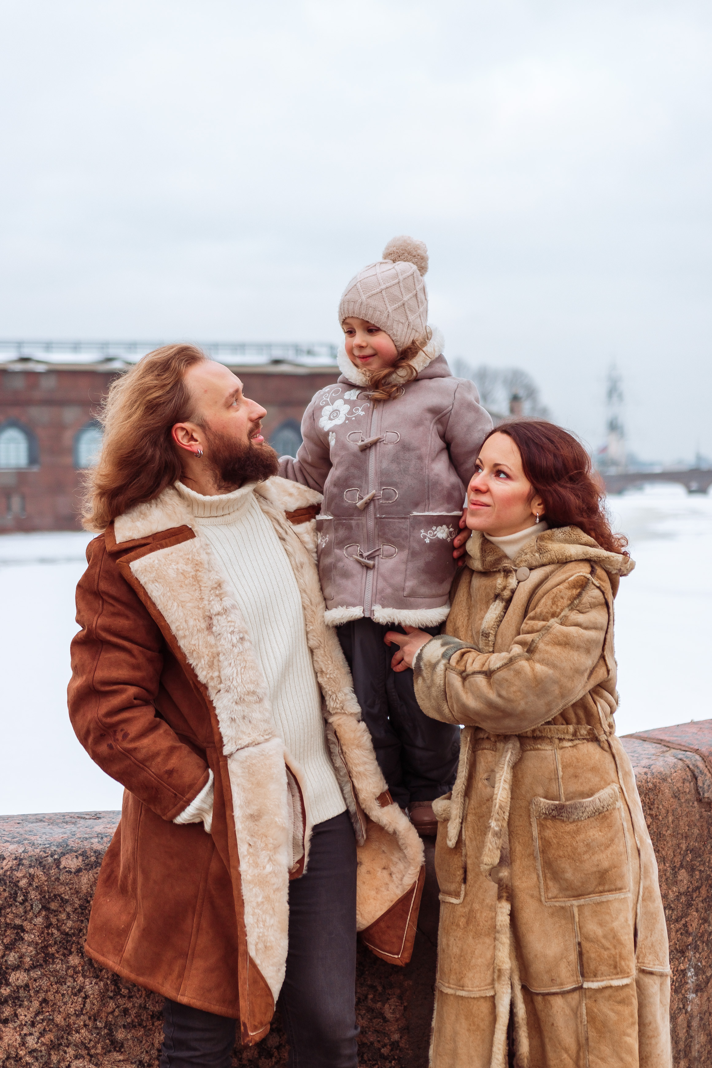 семейный фотограф, фотограф спб, фотопрогулка, фотосессия спб,  