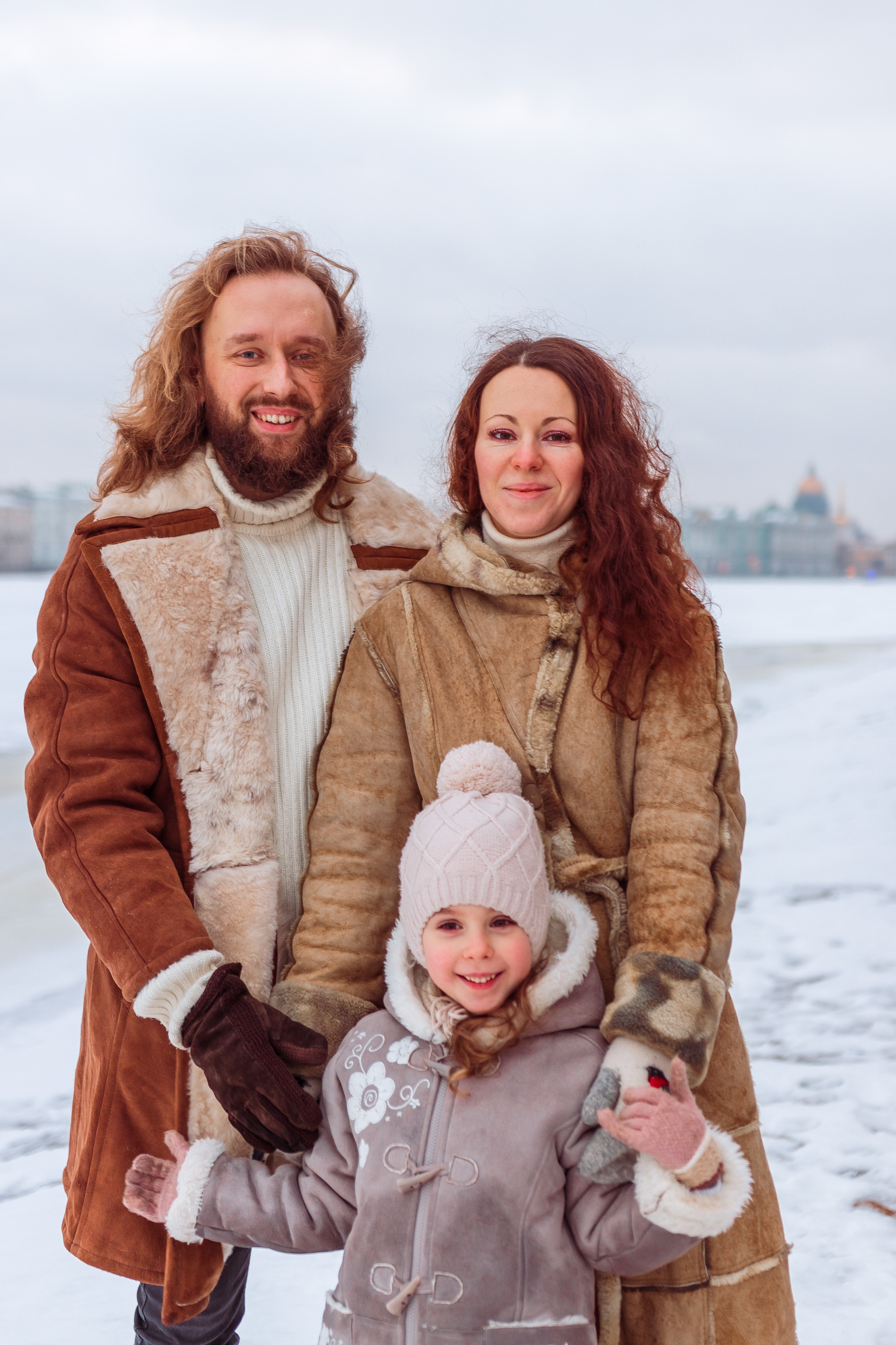 семейный фотограф, фотограф спб, фотопрогулка, фотосессия спб,  