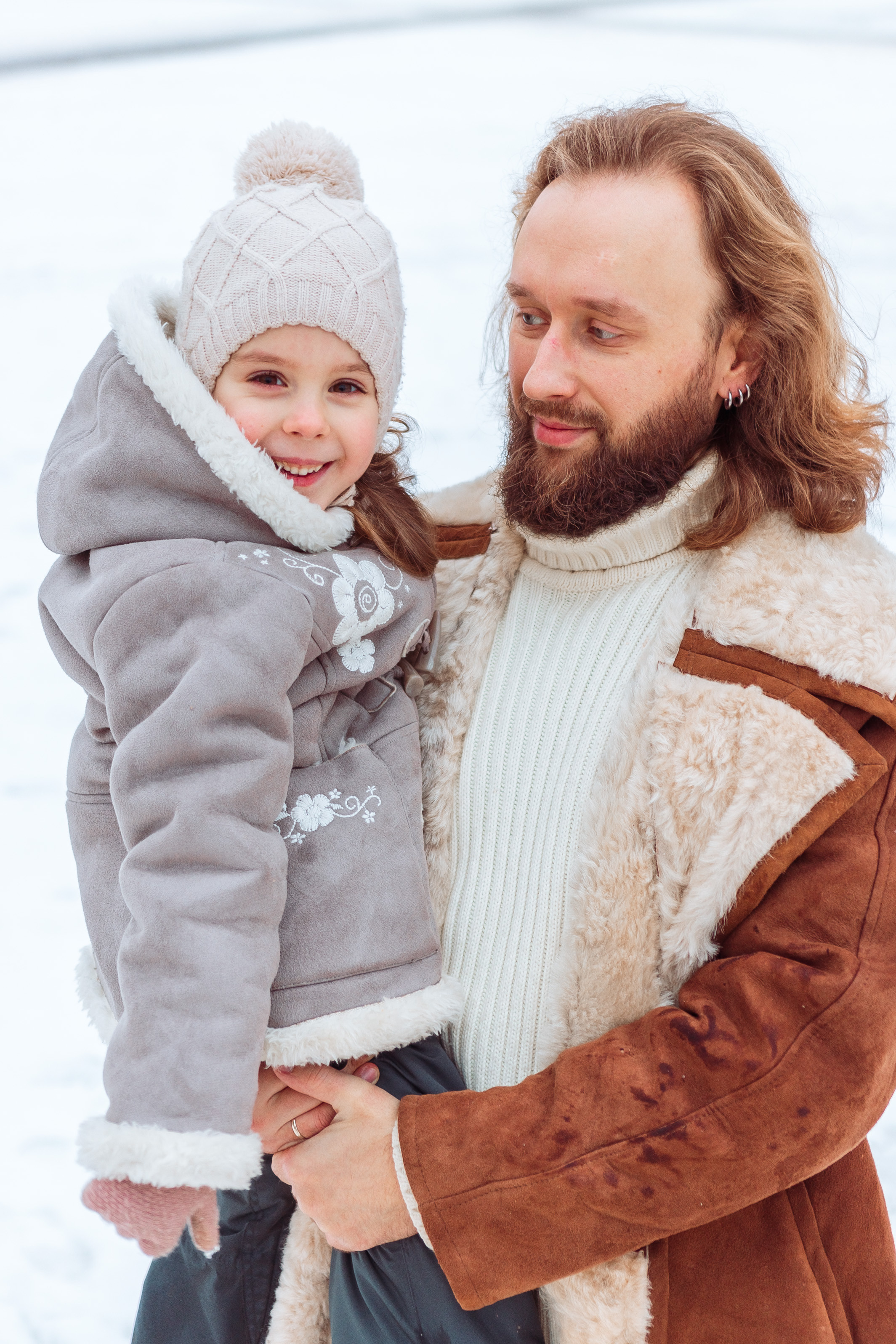 семейный фотограф, фотограф спб, фотопрогулка, фотосессия спб,  