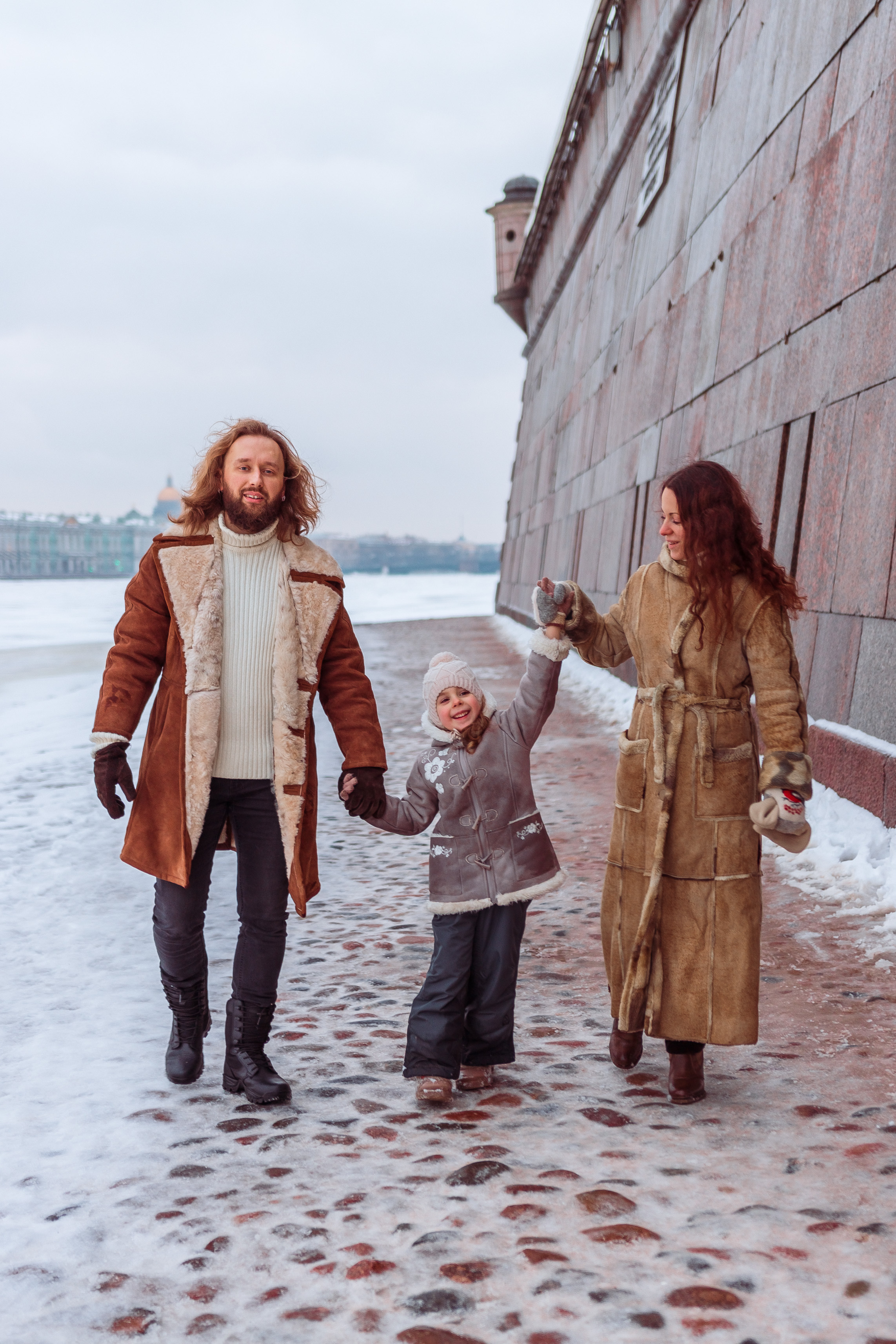 семейный фотограф, фотограф спб, фотопрогулка, фотосессия спб,  