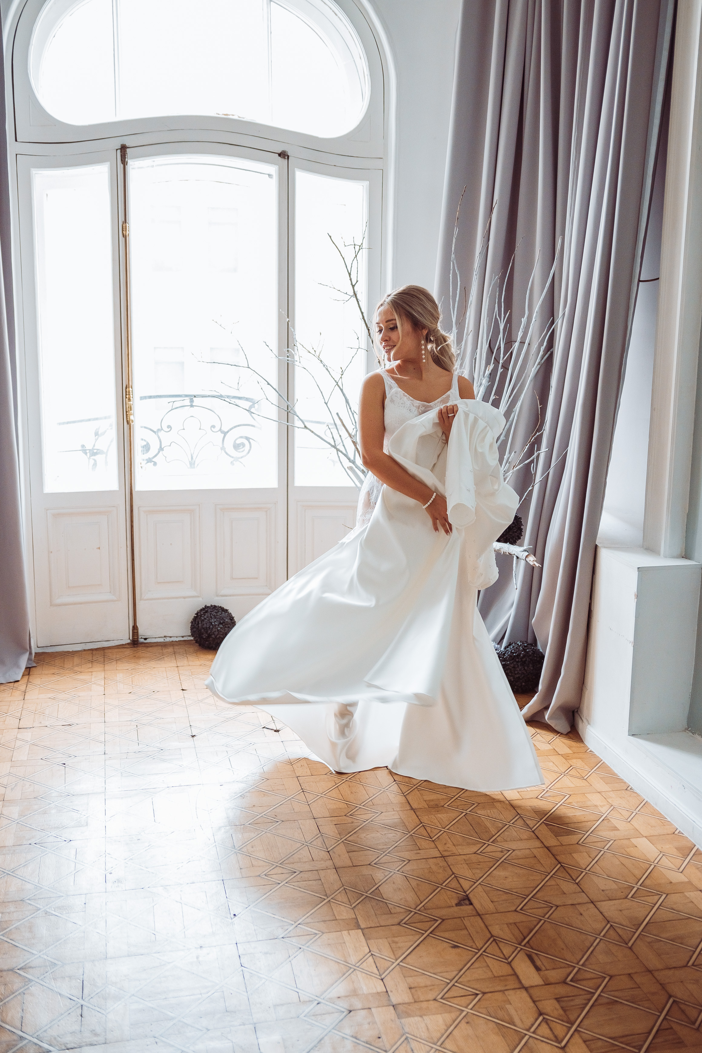 свадьба, сборы невесты, утро невесты, свадебная фотосессия