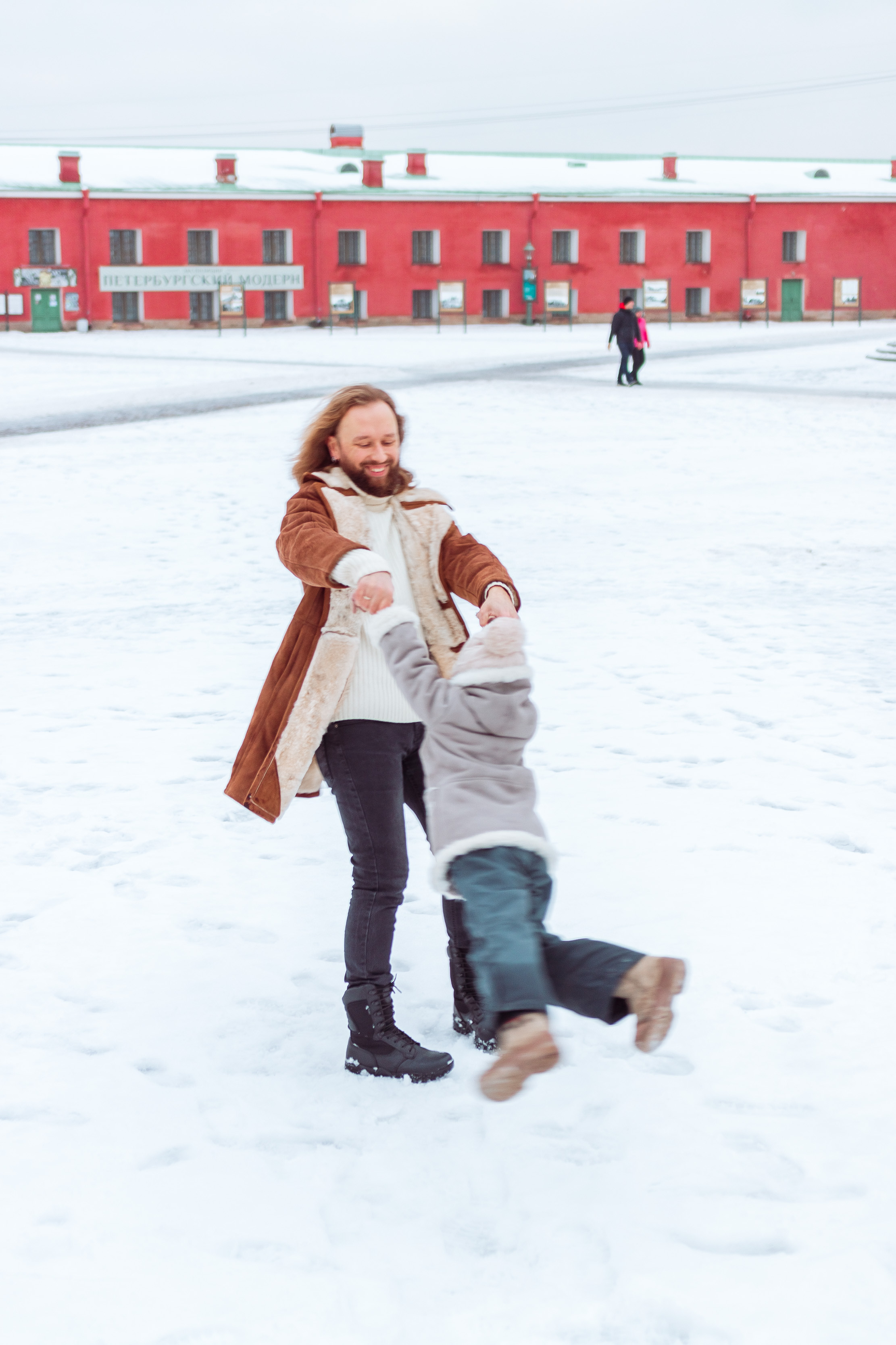 семейный фотограф, фотограф спб, фотопрогулка, фотосессия спб,  