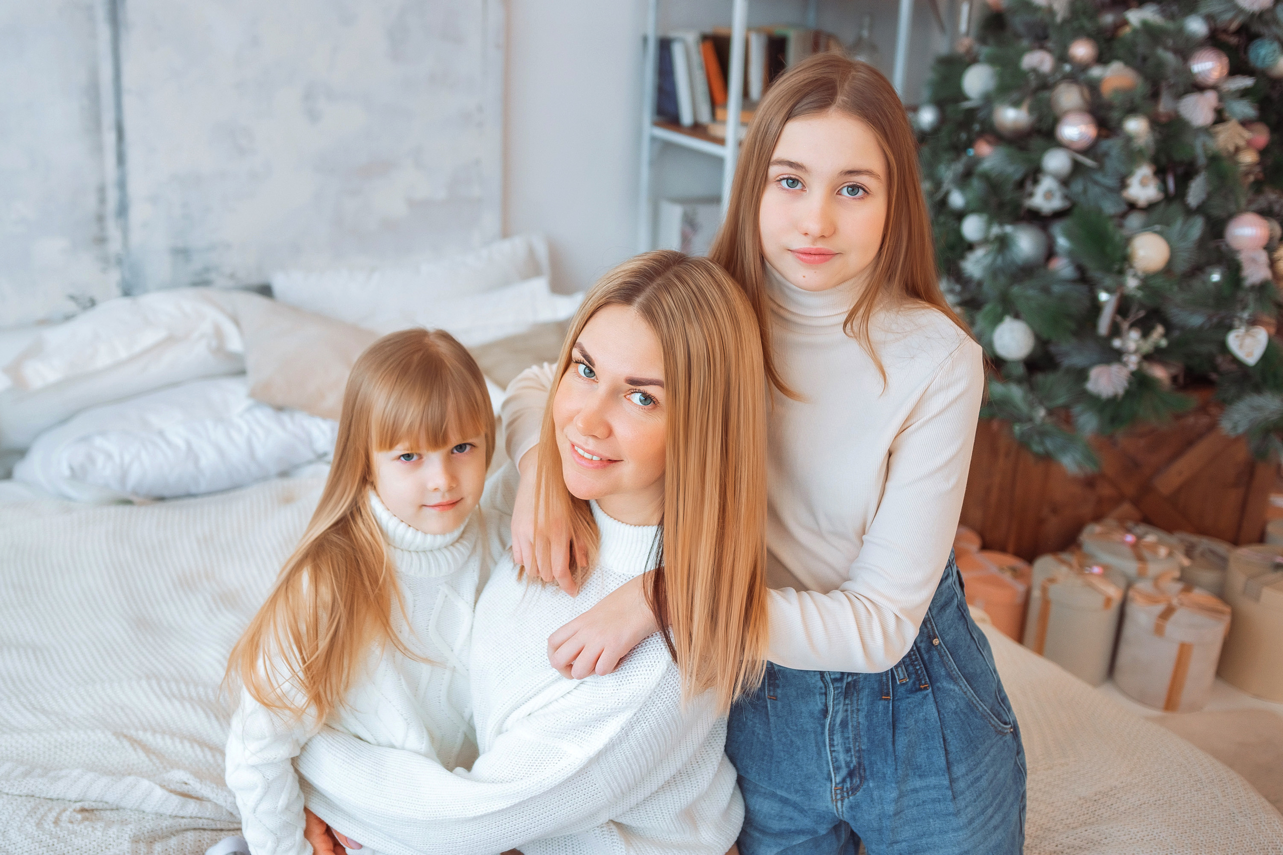 семейный фотограф, фотограф спб, фотосессия спб,  контент съёмка, детский фотограф