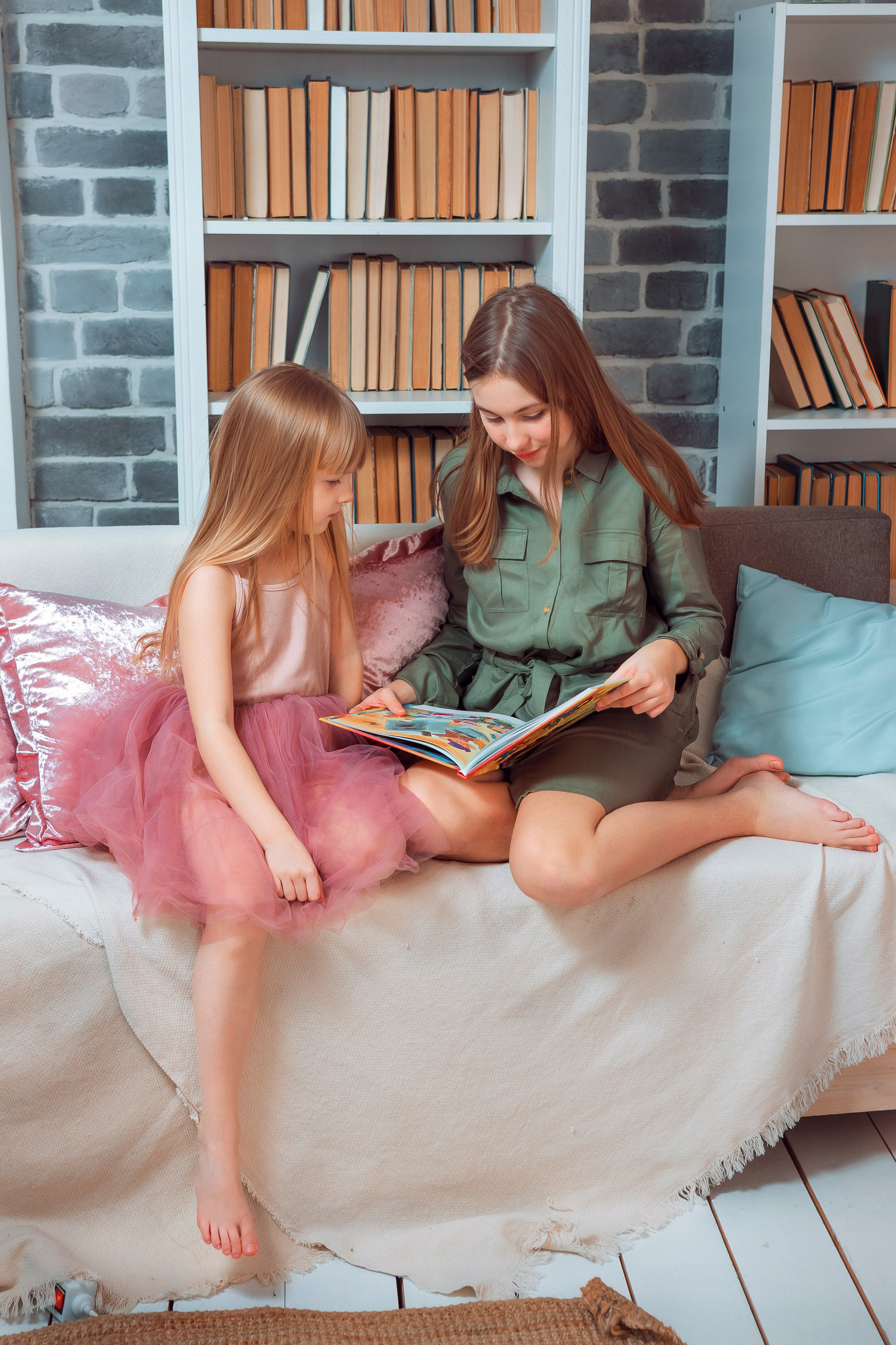 семейный фотограф, фотограф спб, фотосессия спб,  контент съёмка, детский фотограф