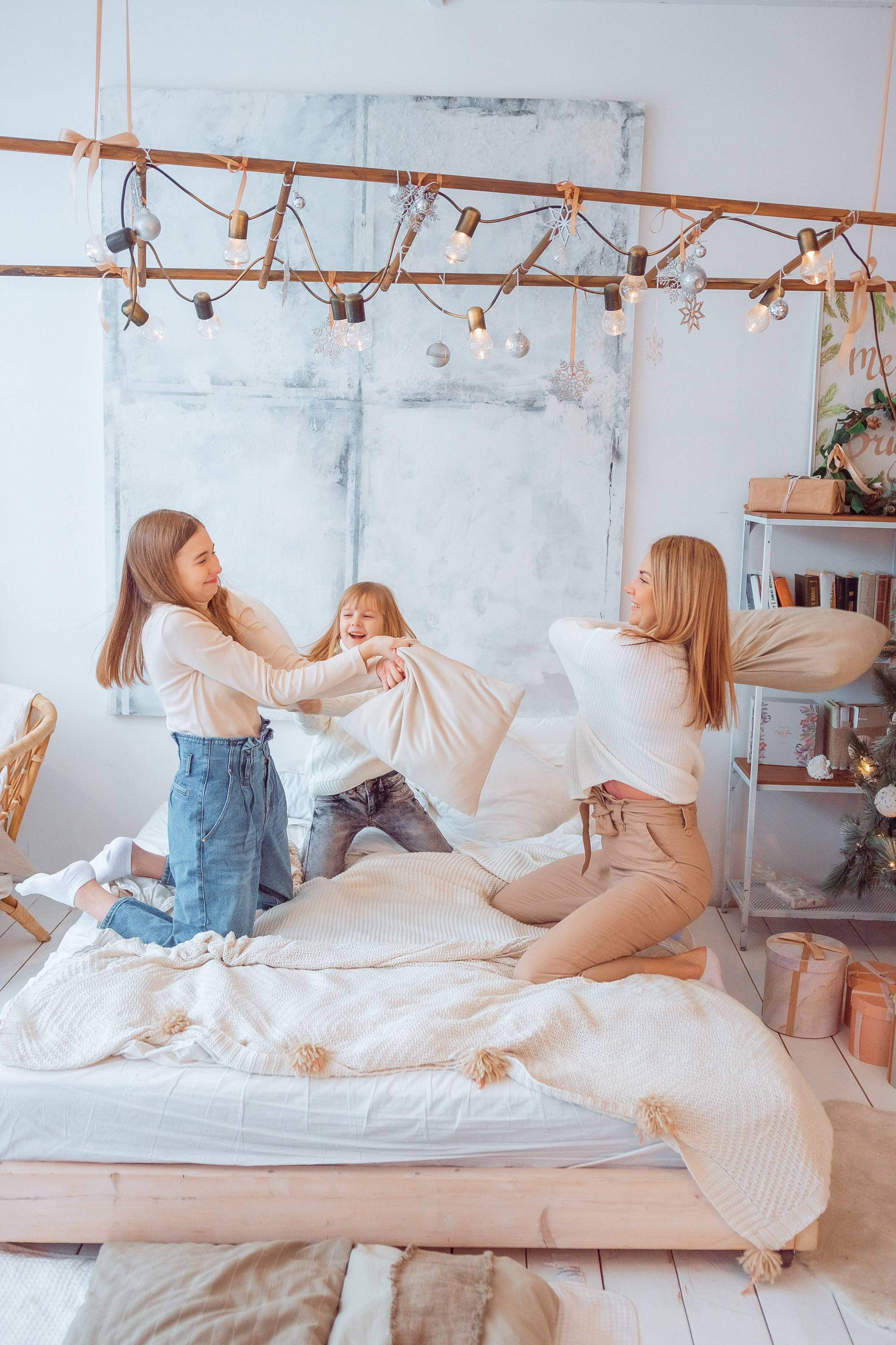 семейный фотограф, фотограф спб, фотосессия спб,  контент съёмка, детский фотограф