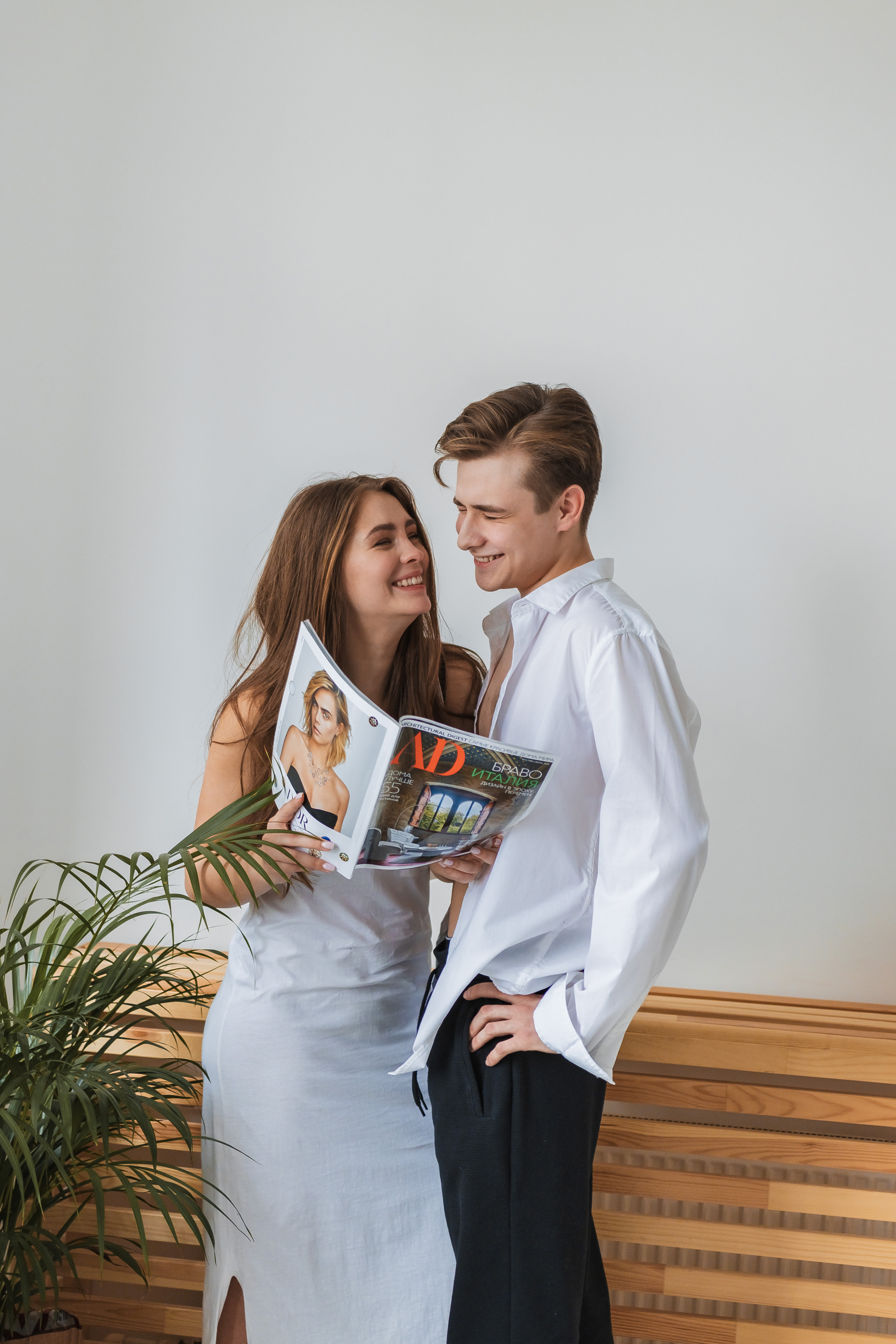 Фотосессия lovestory. Алексей и Ирина. Свадебный фотограф и видеограф — Сергей и Дарья