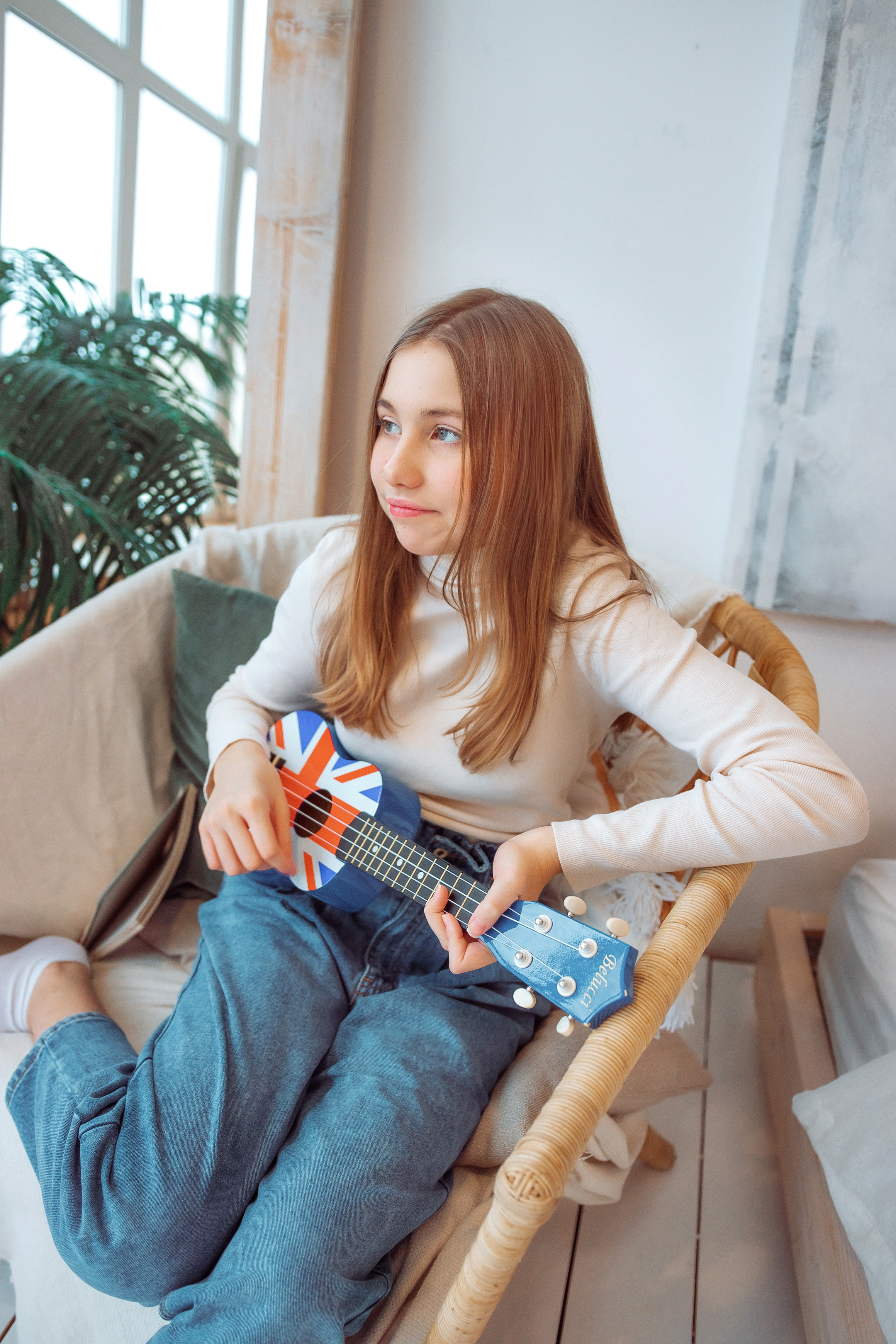 семейный фотограф, фотограф спб, фотосессия спб,  контент съёмка, детский фотограф