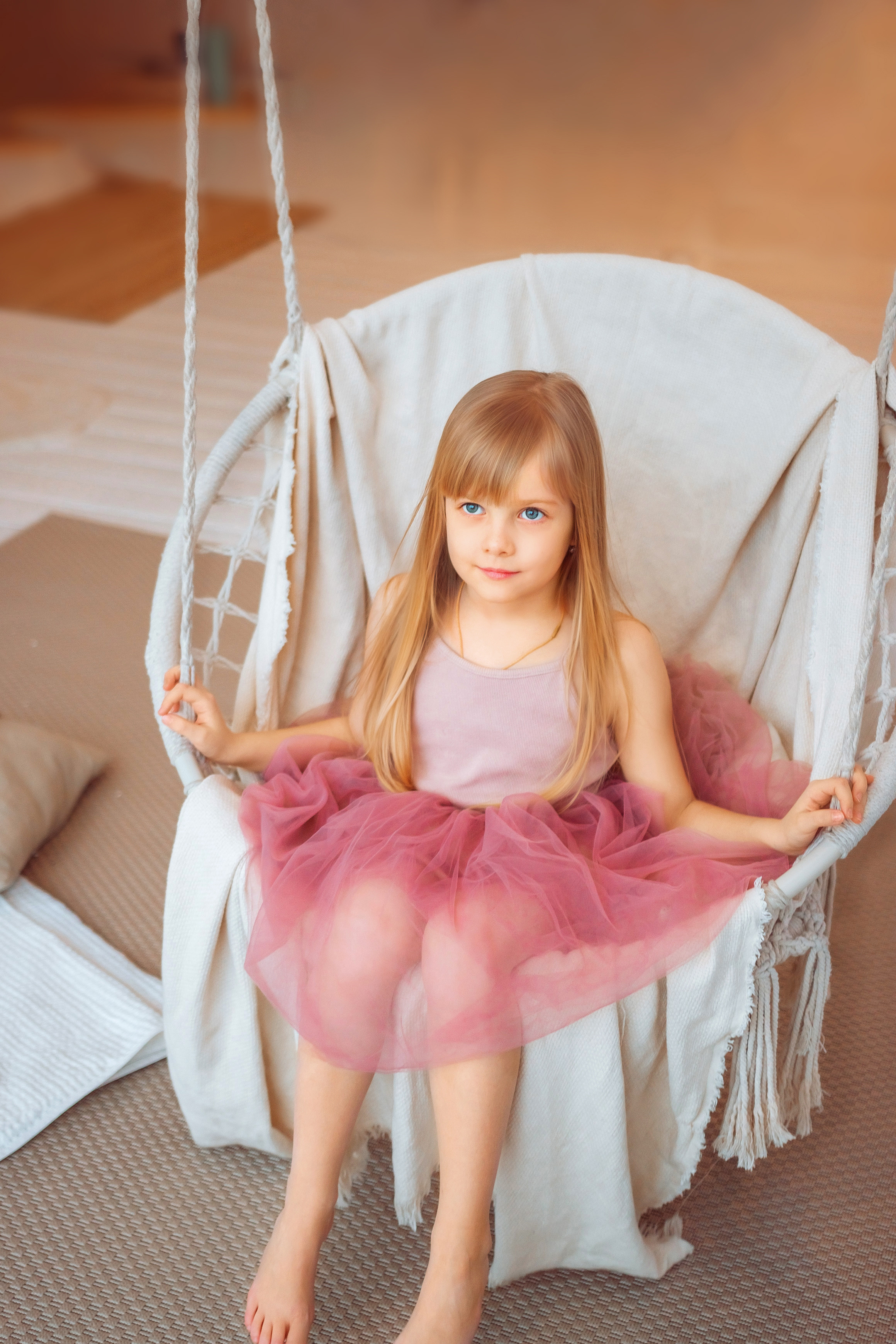 семейный фотограф, фотограф спб, фотосессия спб,  контент съёмка, детский фотограф