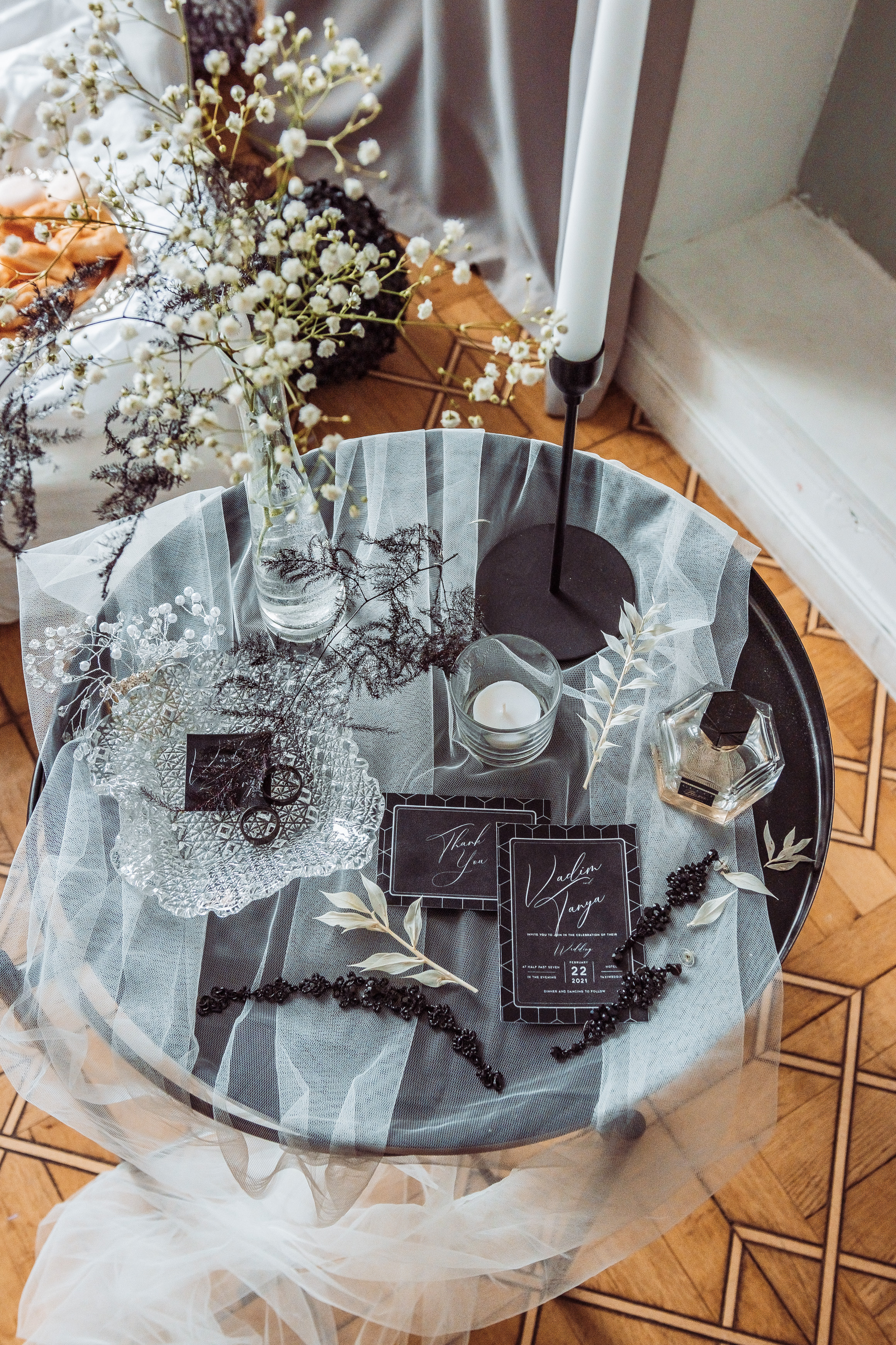 свадьба, сборы невесты, утро невесты, свадебная фотосессия