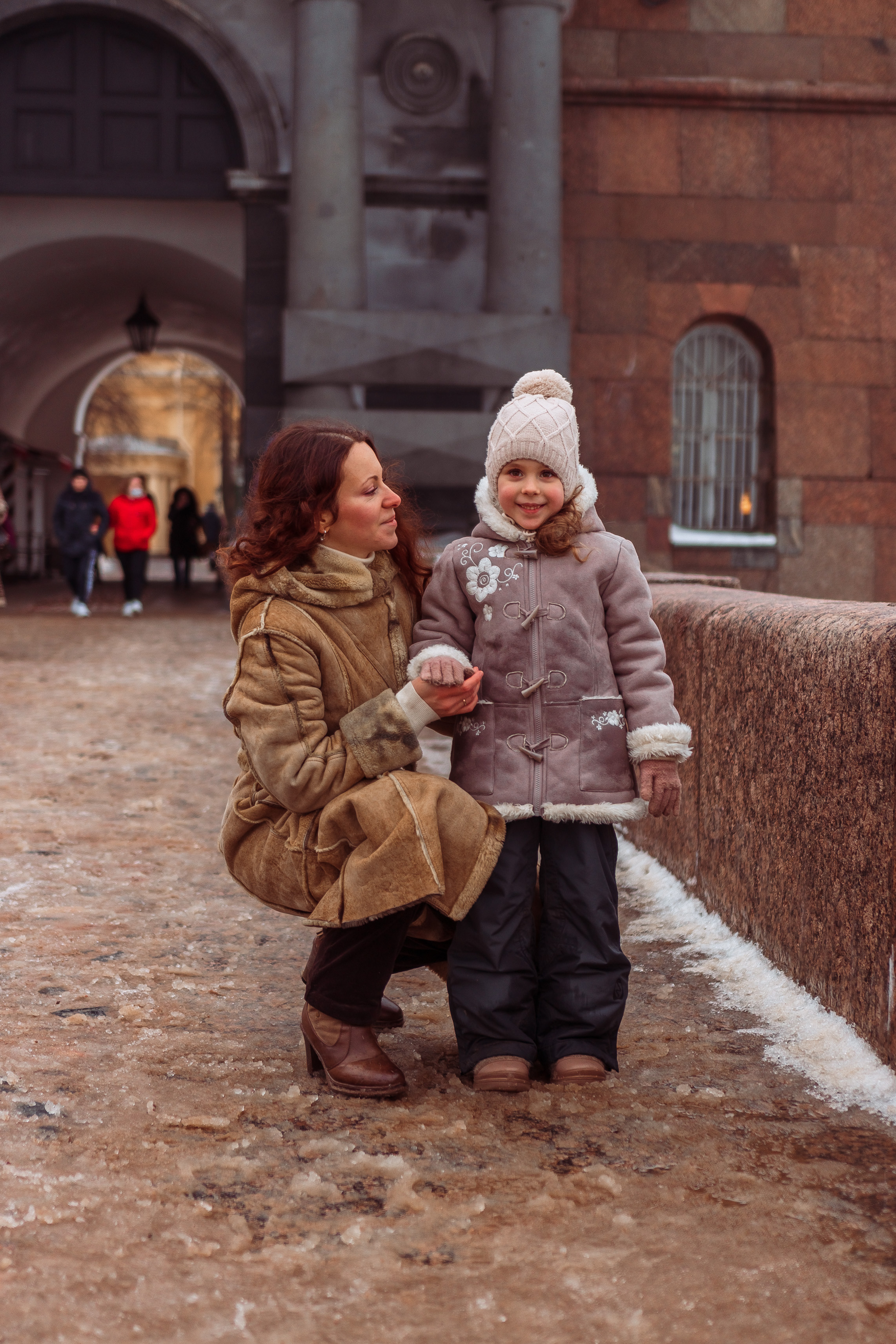 семейный фотограф, фотограф спб, фотопрогулка, фотосессия спб,  