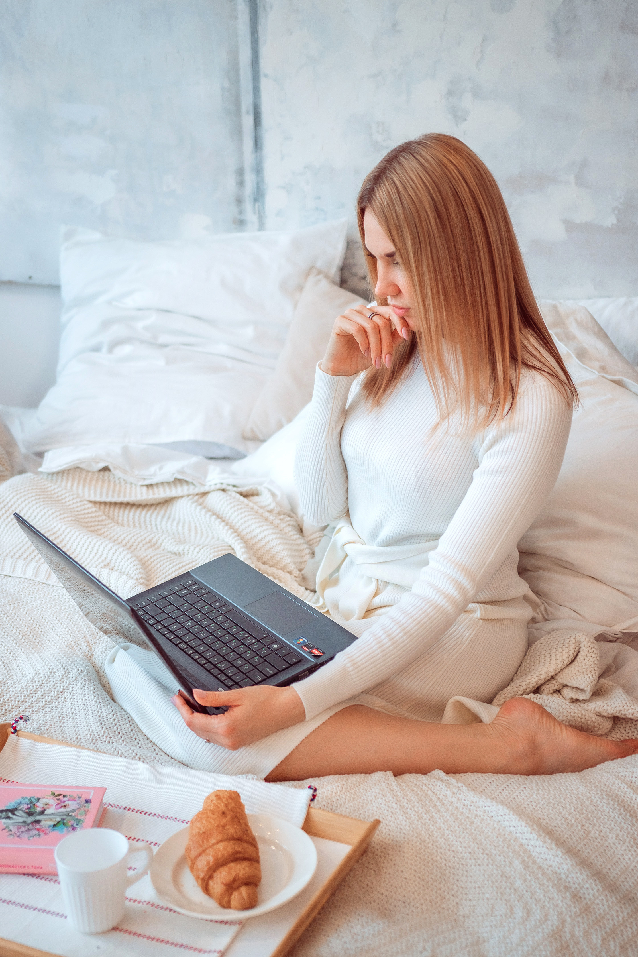 семейный фотограф, фотограф спб, фотосессия спб,  контент съёмка, детский фотограф