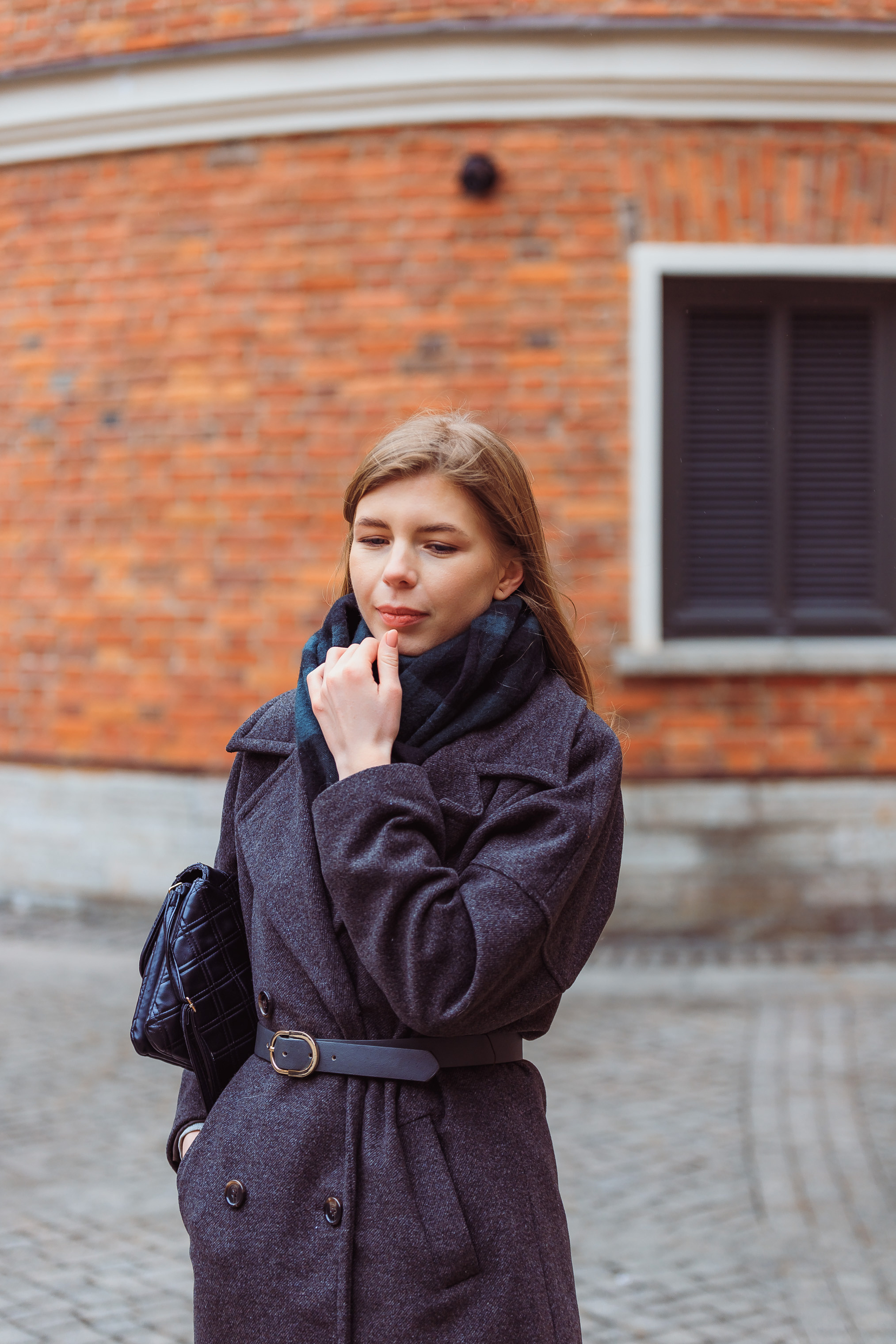 Фотосессия «Лавстори» в Санкт-Петербурге. Денис и Виктория. Свадебный фотограф и видеограф — Сергей и Дарья