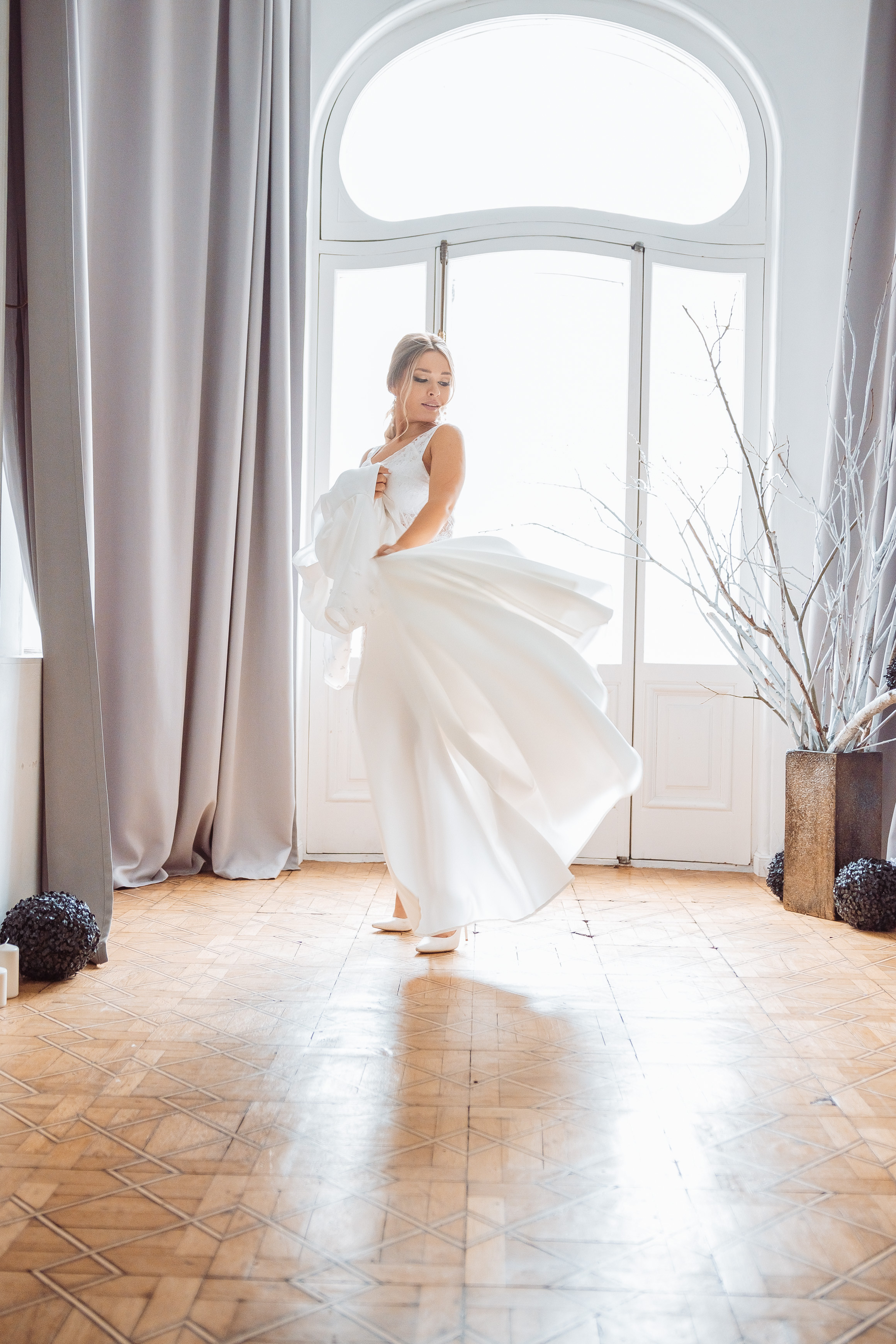 свадьба, сборы невесты, утро невесты, свадебная фотосессия