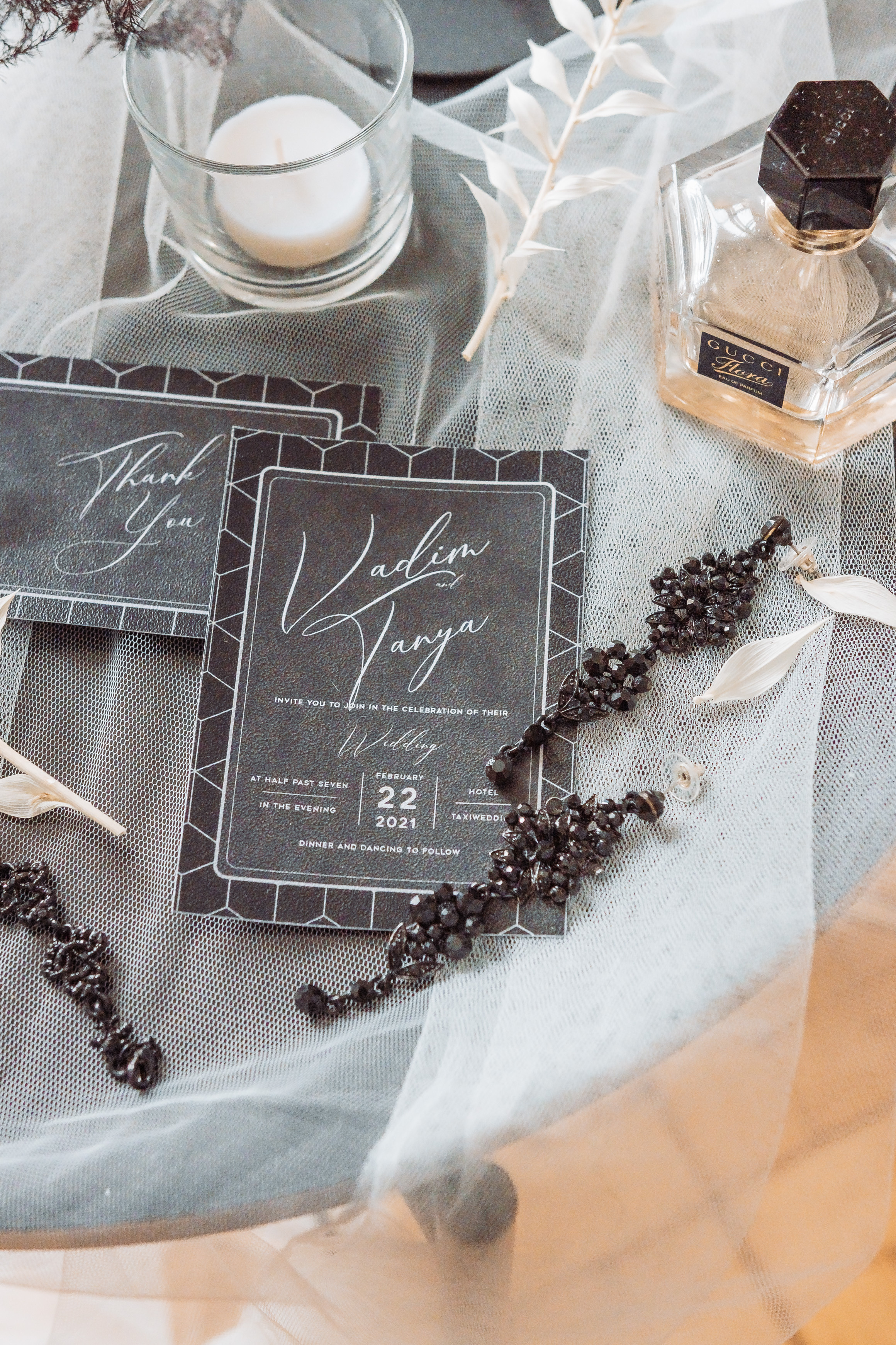 Свадебная фотосессия. Вадим и Татьяна. Свадебный фотограф и видеограф — Сергей и Дарья