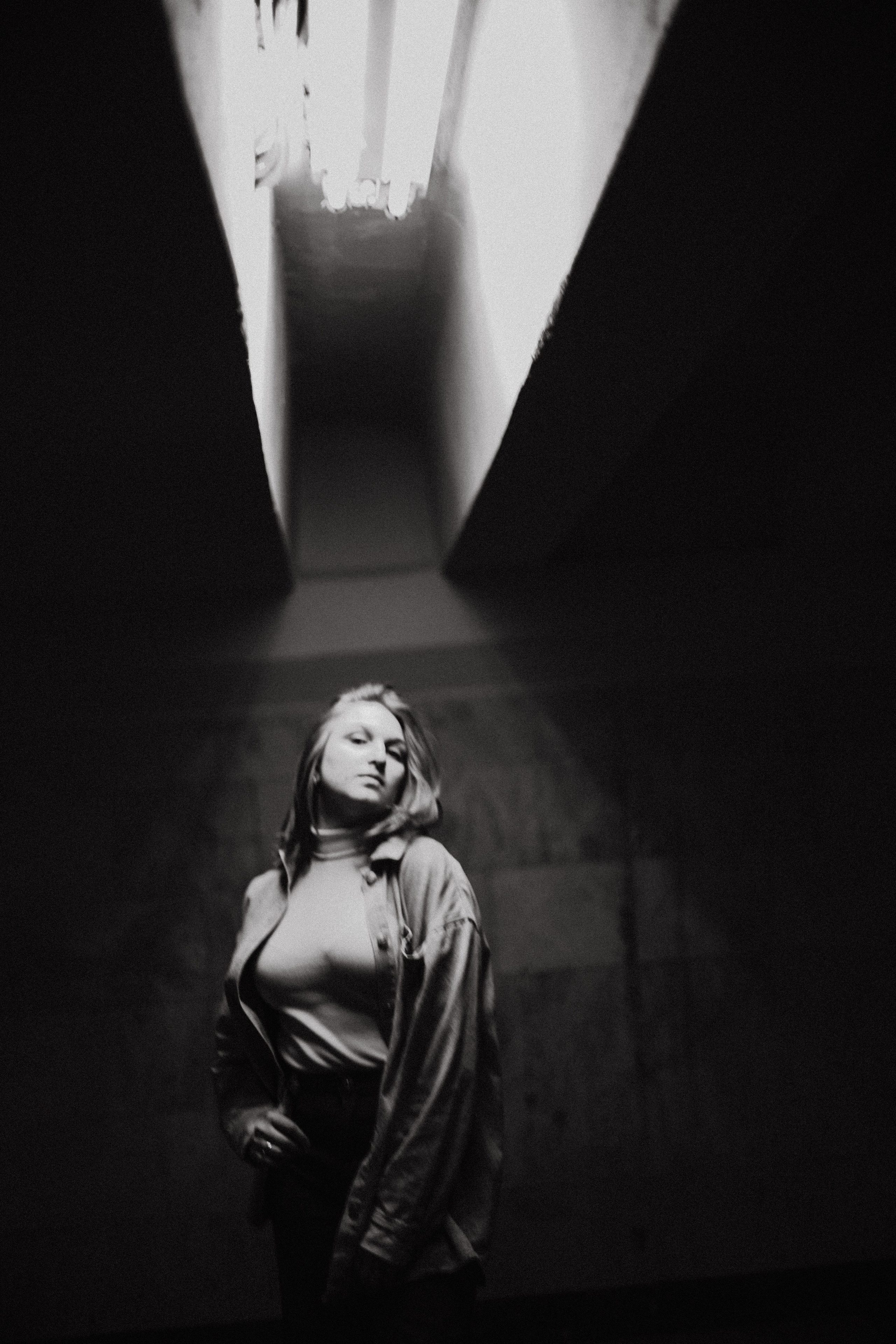 ФОТОПРОГУЛКА ПО Н.НОВГОРОДУ для туристов. Фотограф в Нижнем Новгороде