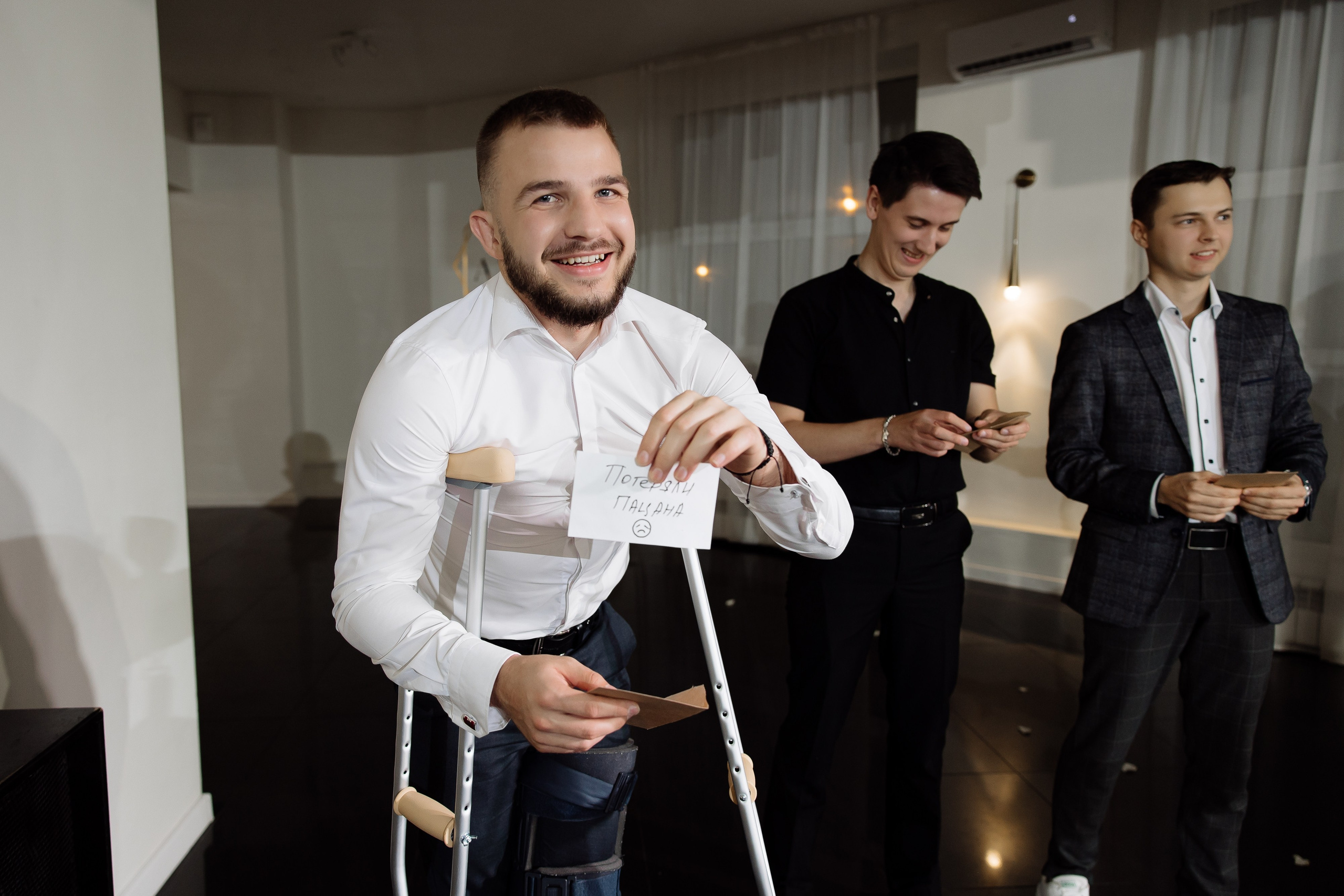 MORE AMORE. YULIYA & IVAN. Свадебный и индивидуальный фотограф в Челябинске Евгения Негодяева
