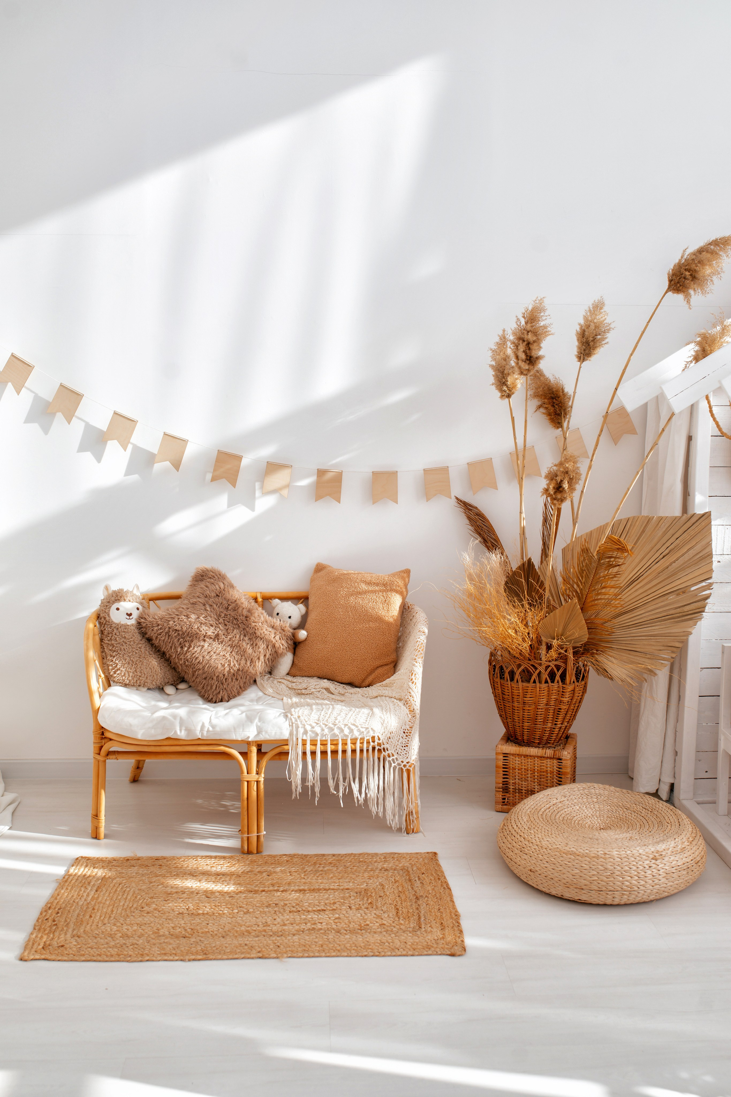 «Зерна». Свадебный семейный и детский фотограф в Краснодаре Карина Федоровская