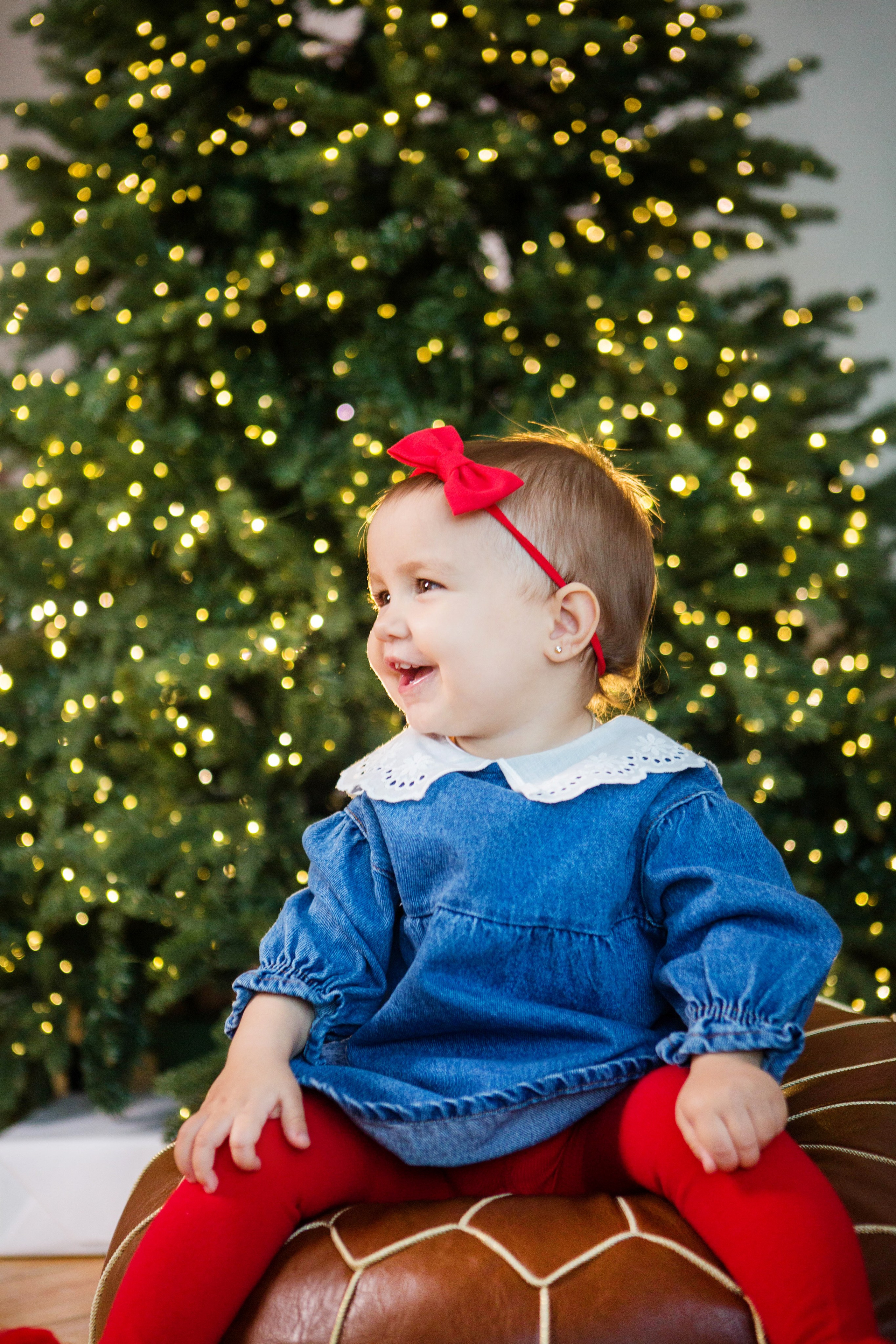 Фотостудия «Space Jobs». Свадебный семейный и детский фотограф в Краснодаре Карина Федоровская