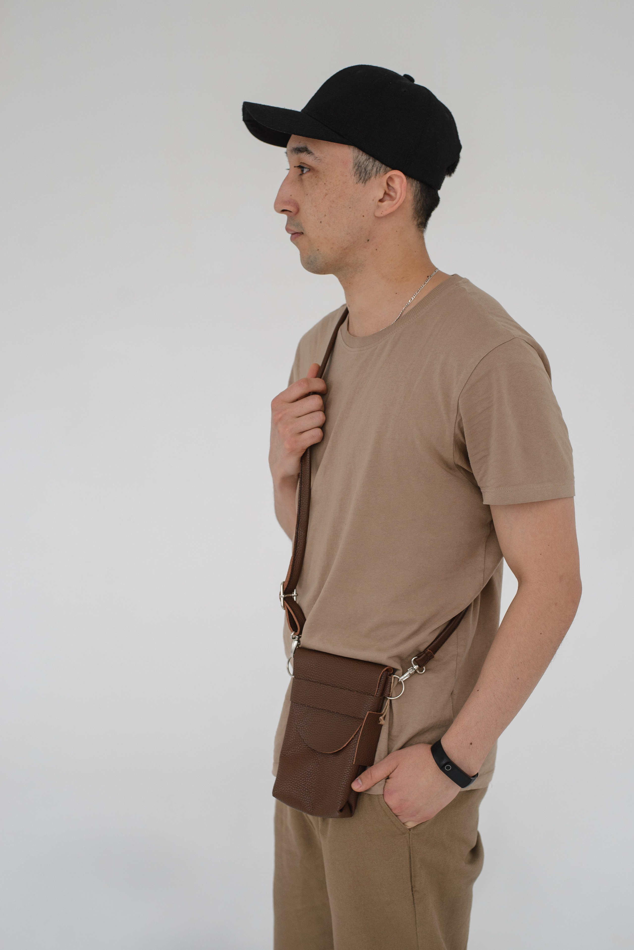 Konovalov. Фотограф в Москве Казакова Анна