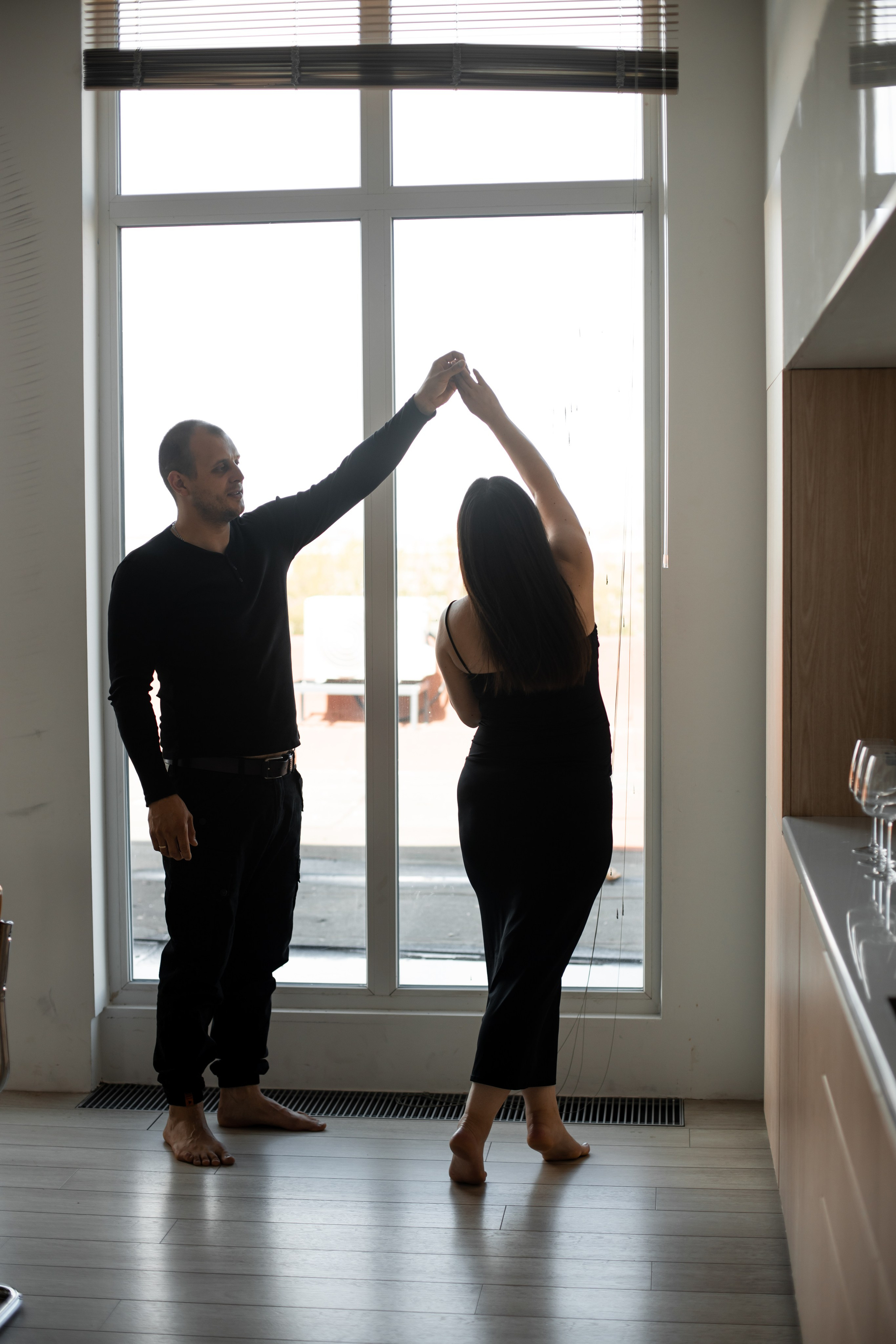 Беременность. Свадебный и семейный фотограф в Москве Диана Левченко