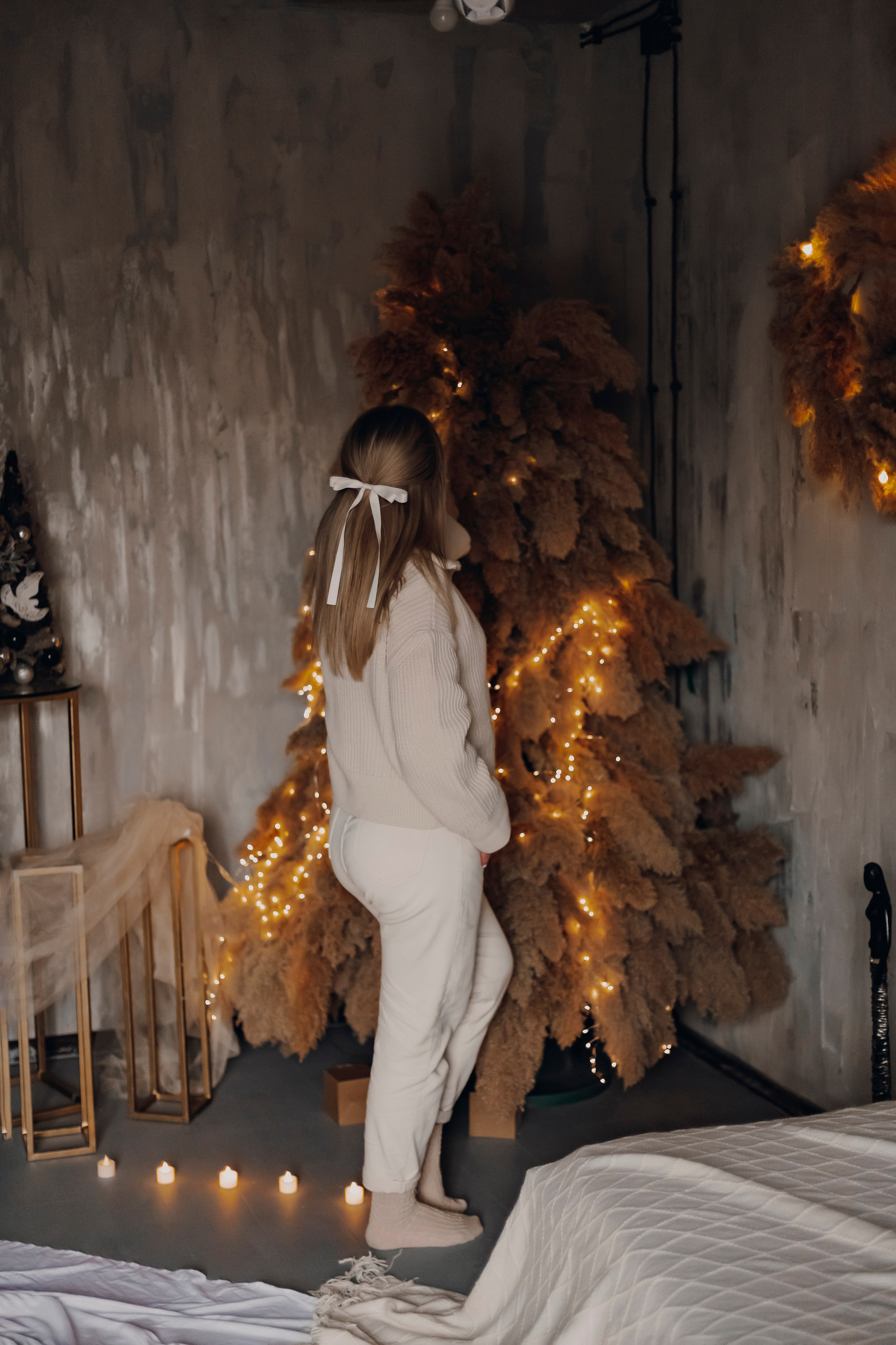 Съемка Александра. Фотограф Калуга