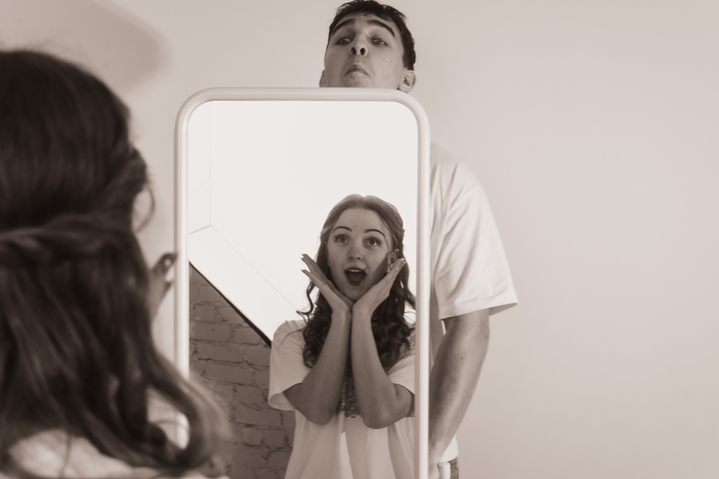 Фотосессия 1